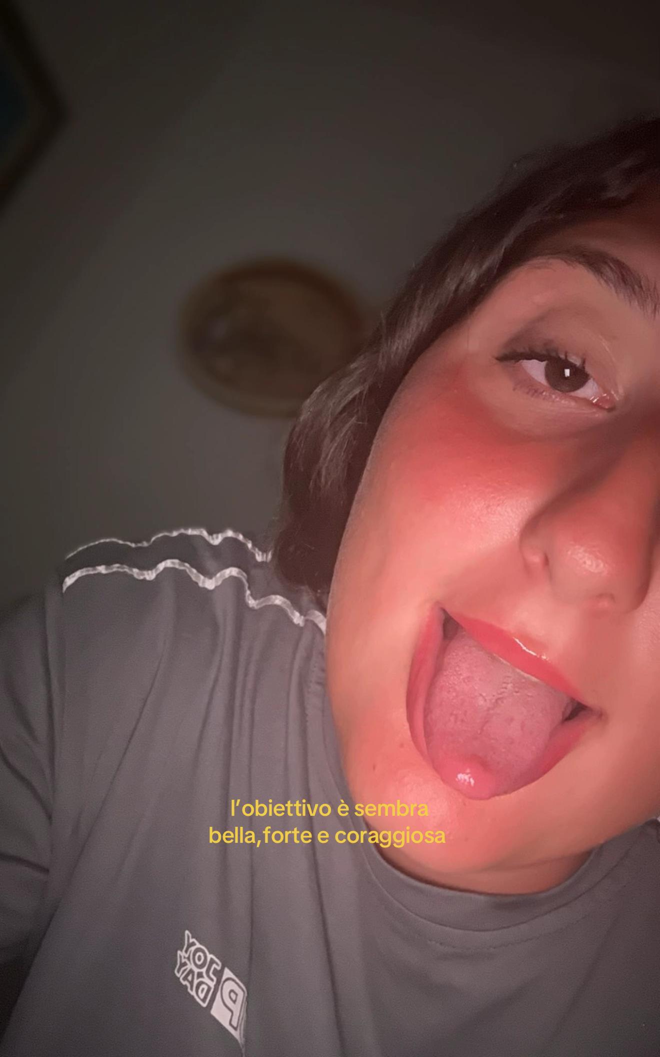 @ANNABELLINA🦋