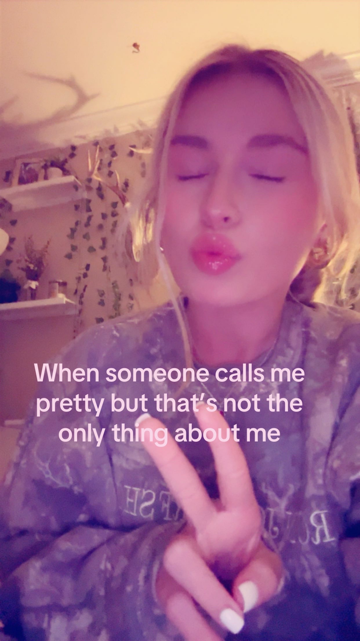 @kynleysssspam