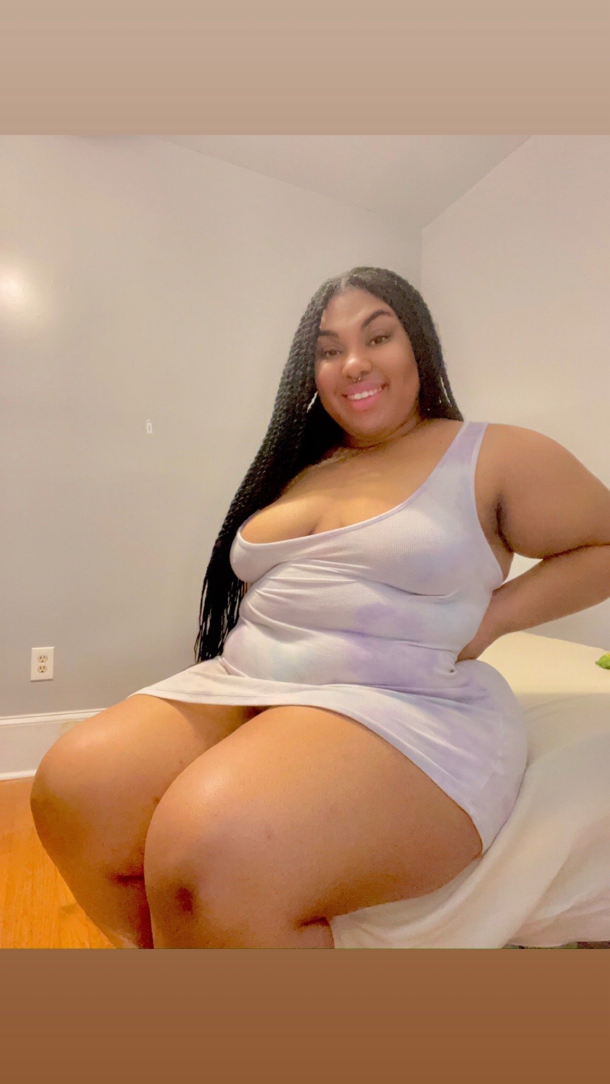 @Neysobad 🤎☺️
