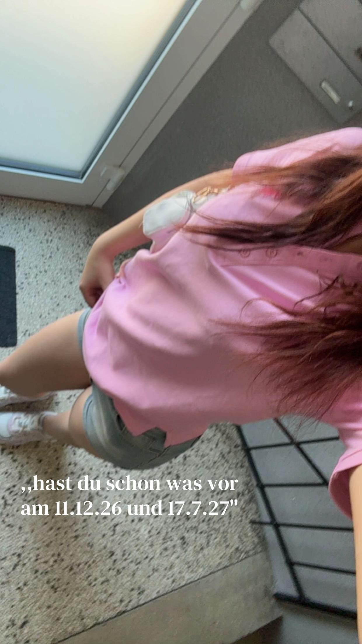 @vanessa🤍🇩🇪