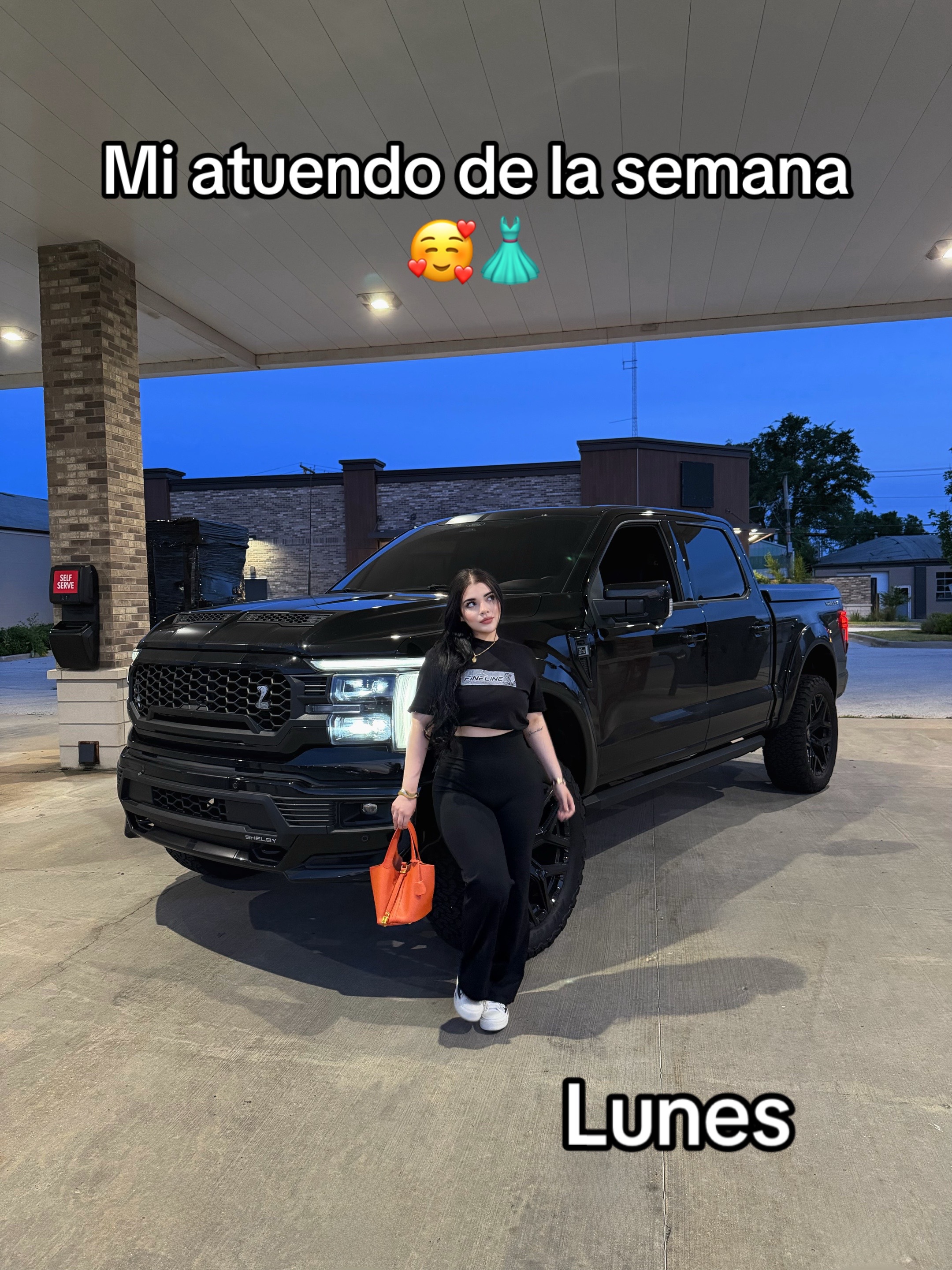 @Jannya lopez