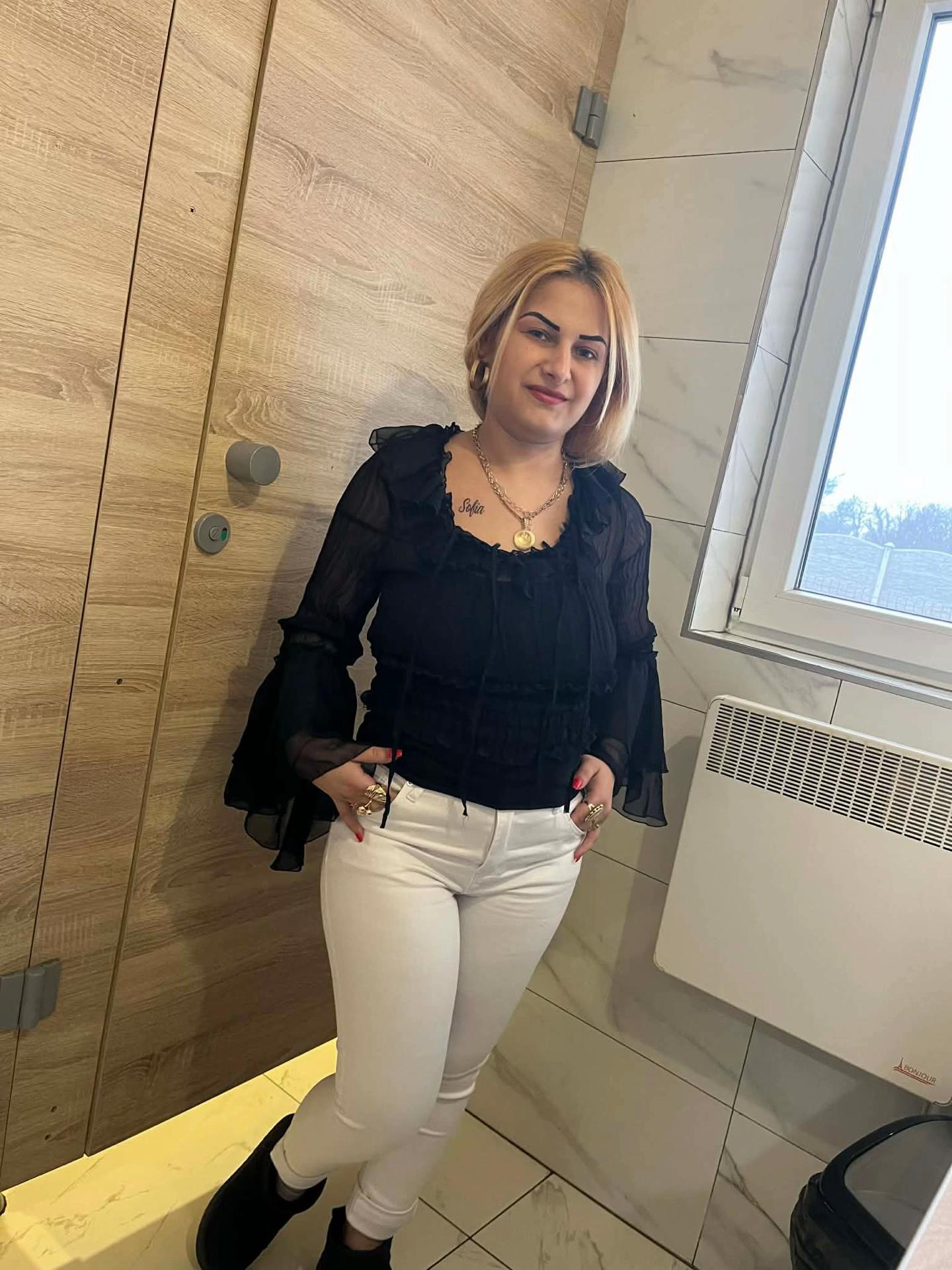 @monicatalpas9