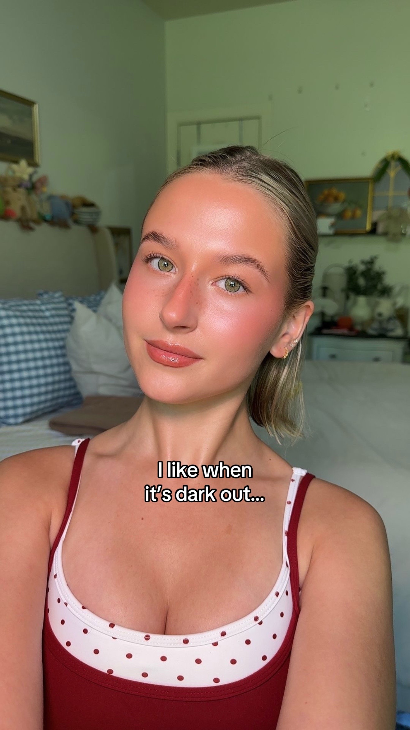 @Devyn🤍