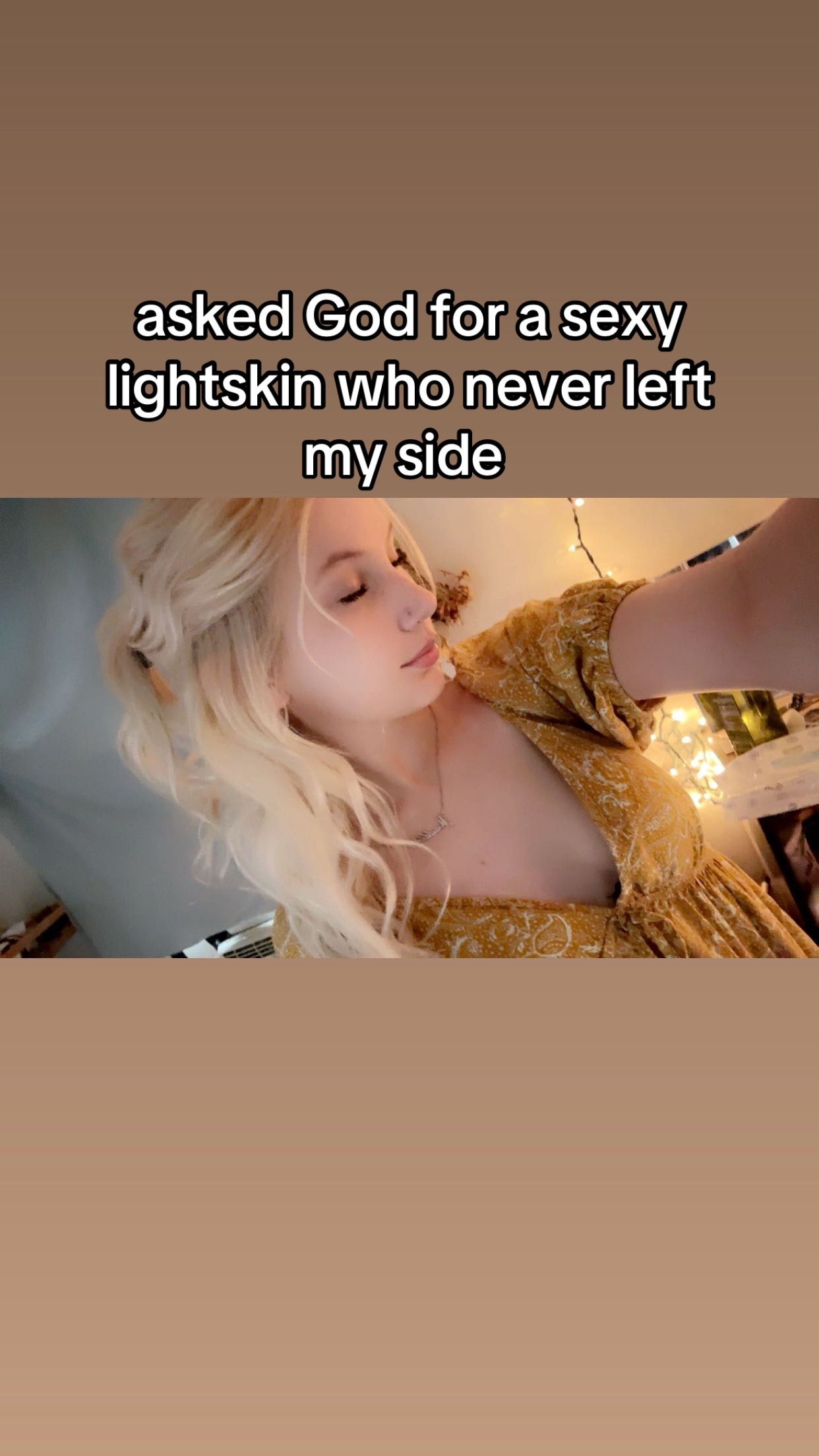 @madds