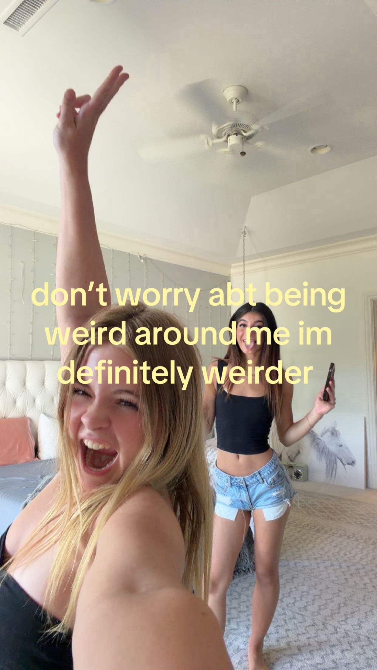 @⭐️💵☕️