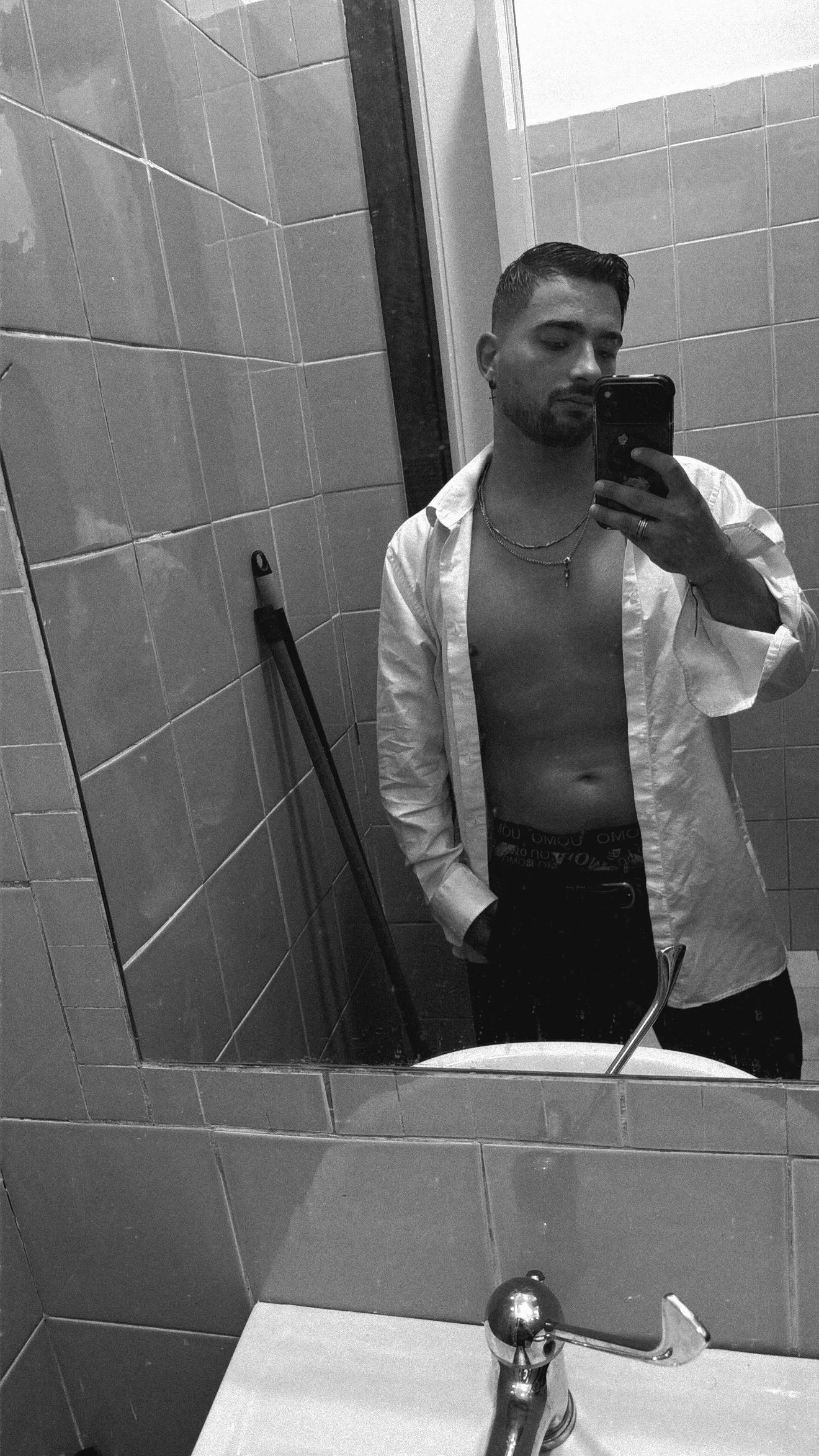 @🦁PAKO🦁