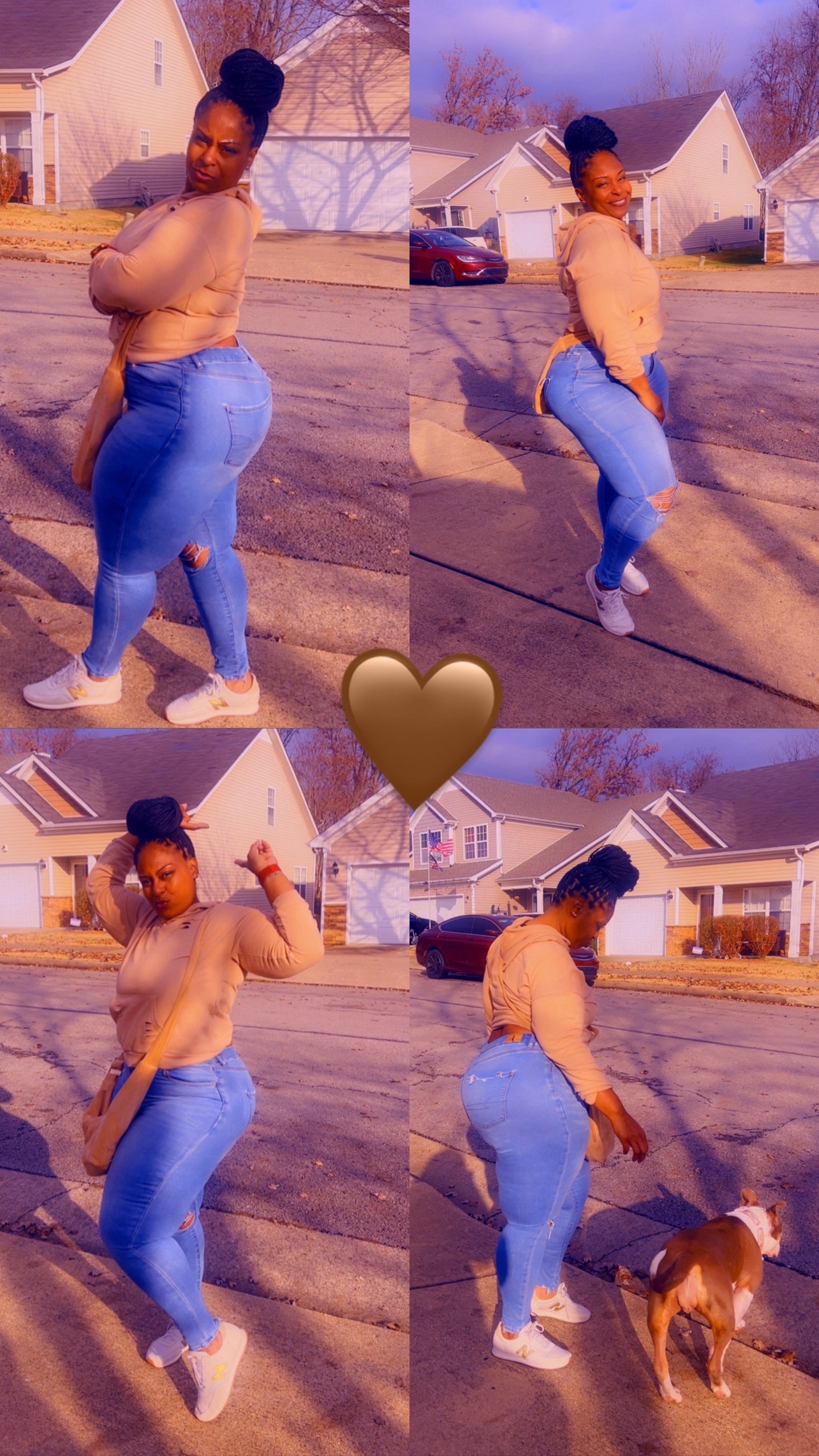 @Ki✨