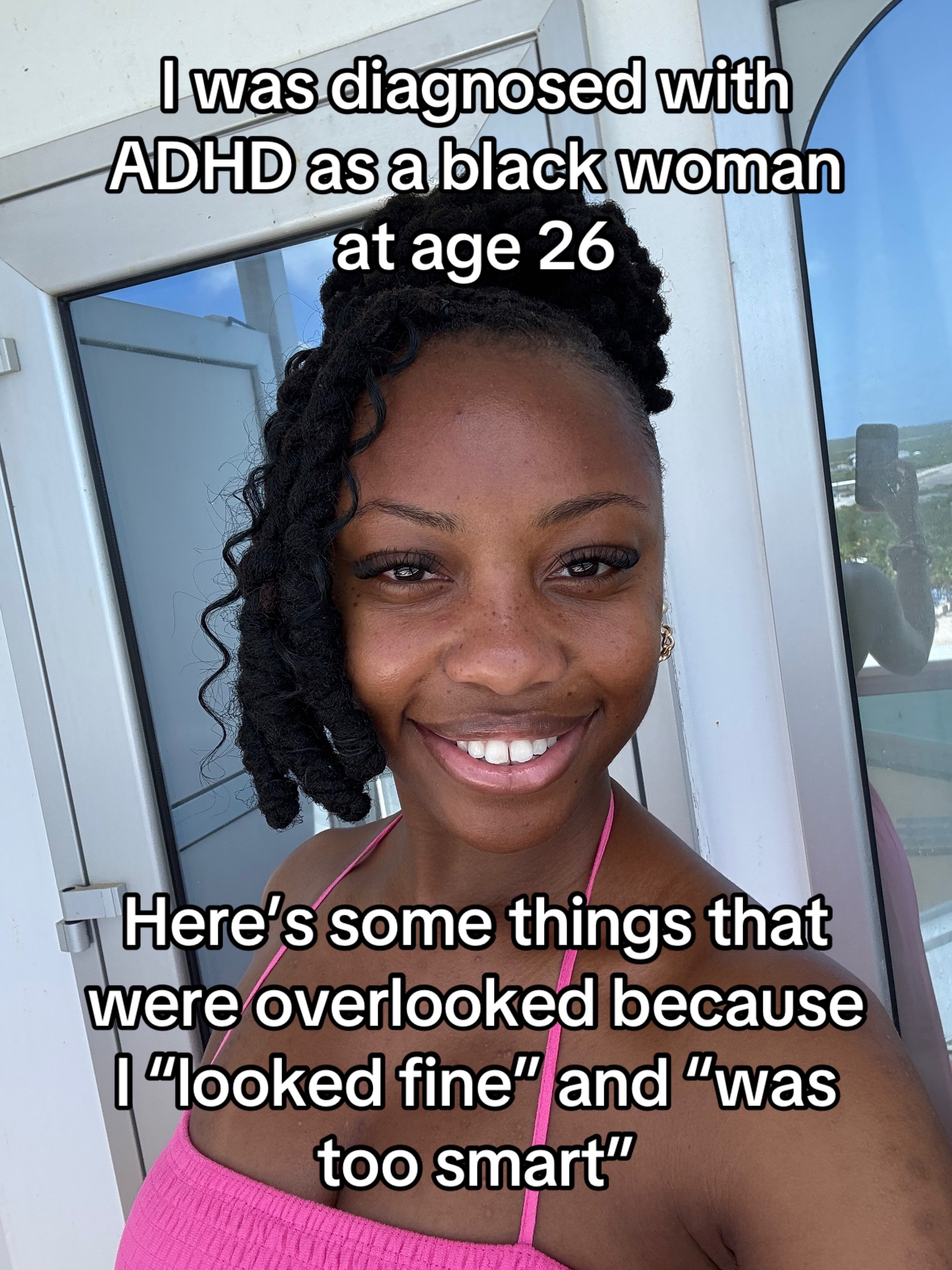 @Q. Lashay