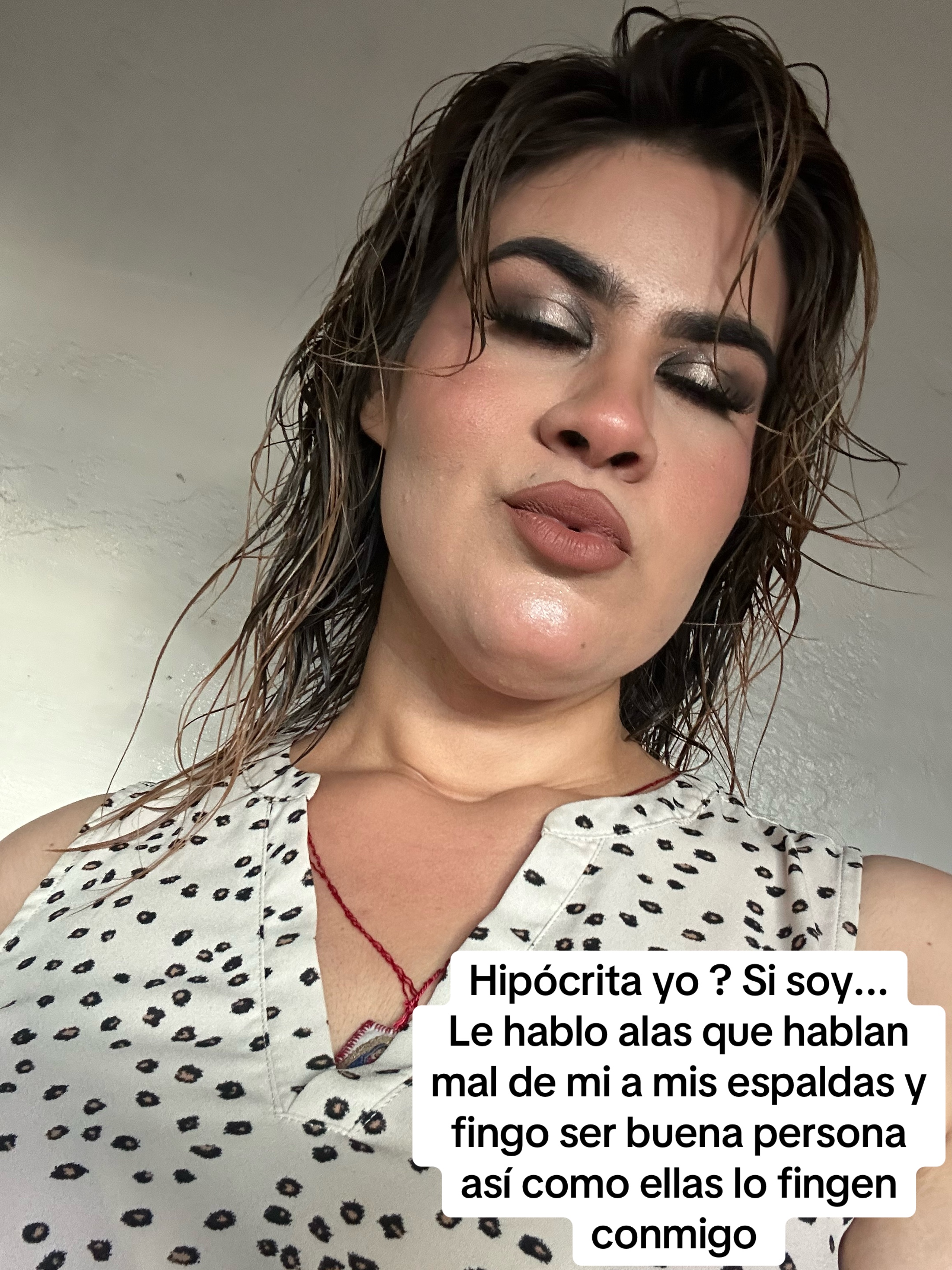 @LAURA CHÁVEZ ❤️