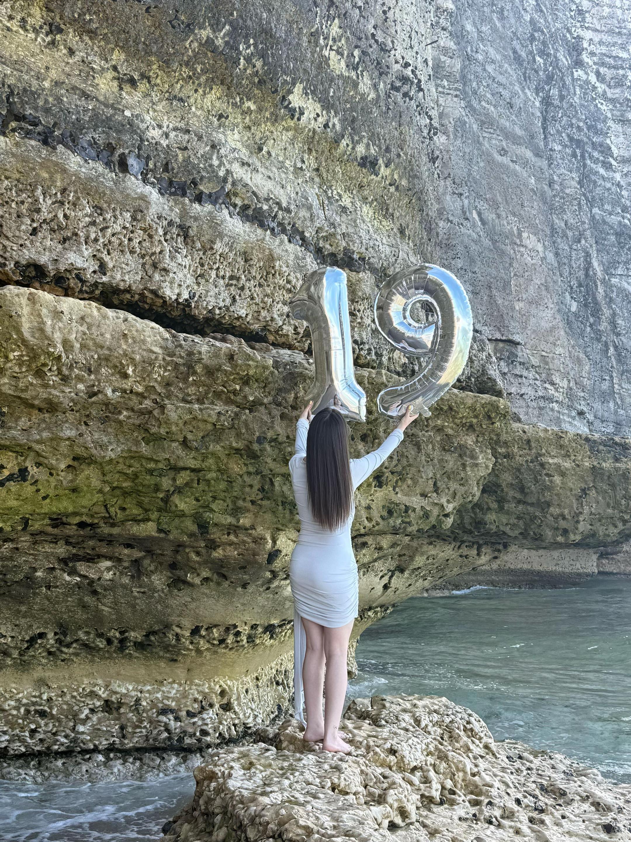 @𝓝&rsquo;🦋