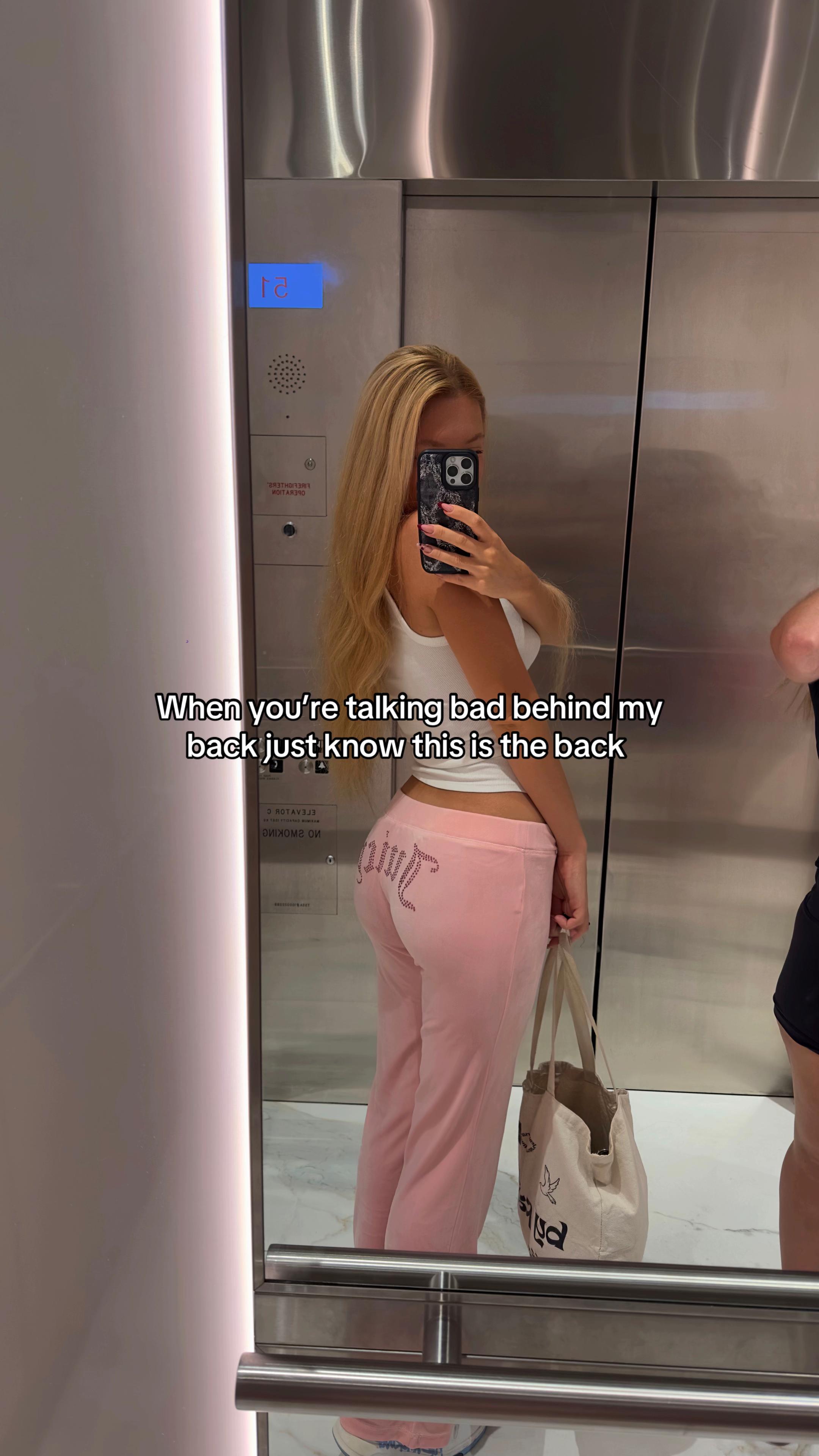 @Angelica Mazziotti