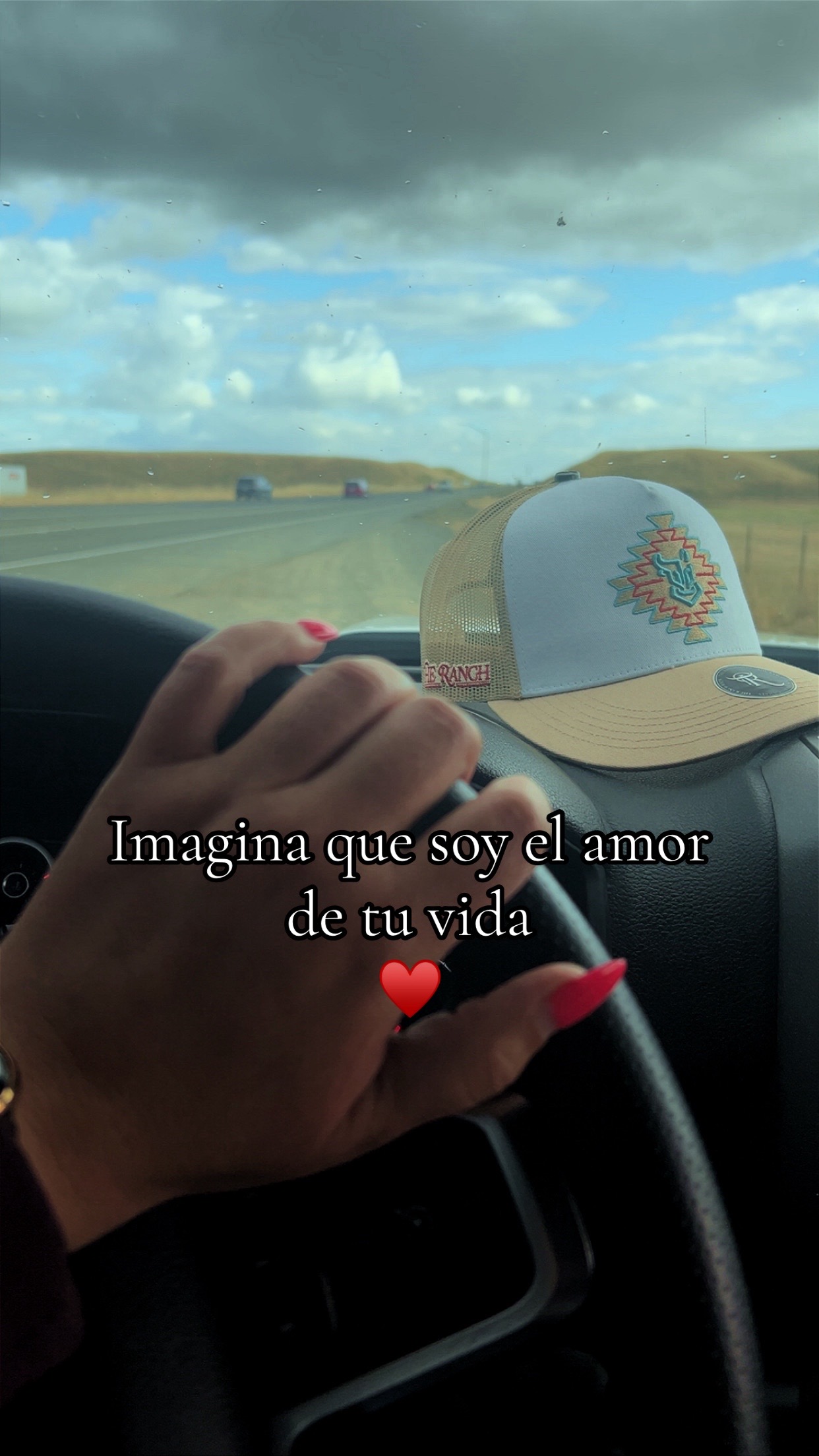 @PrimeroLoQueDeja