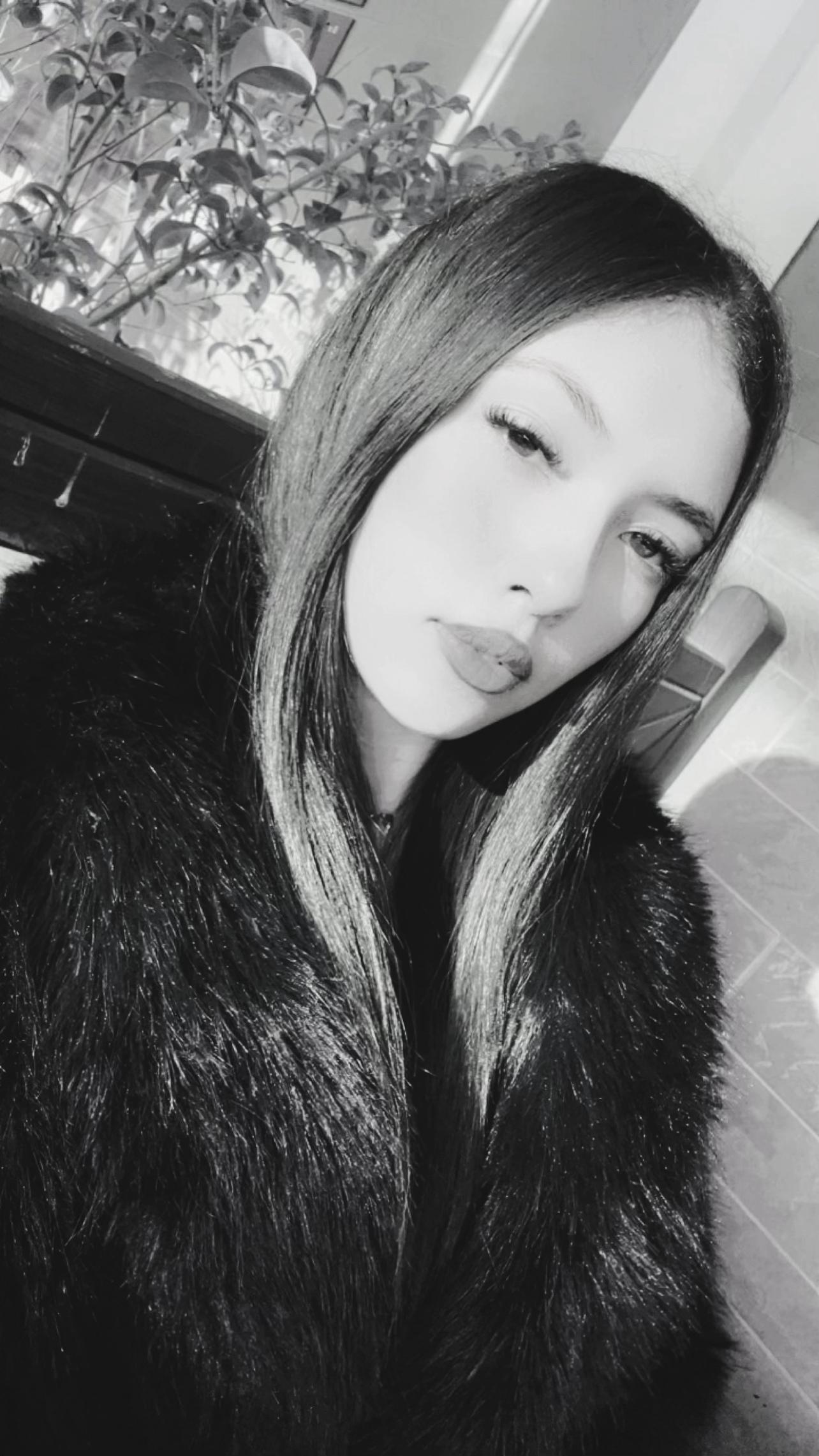 @Lina Skhiri