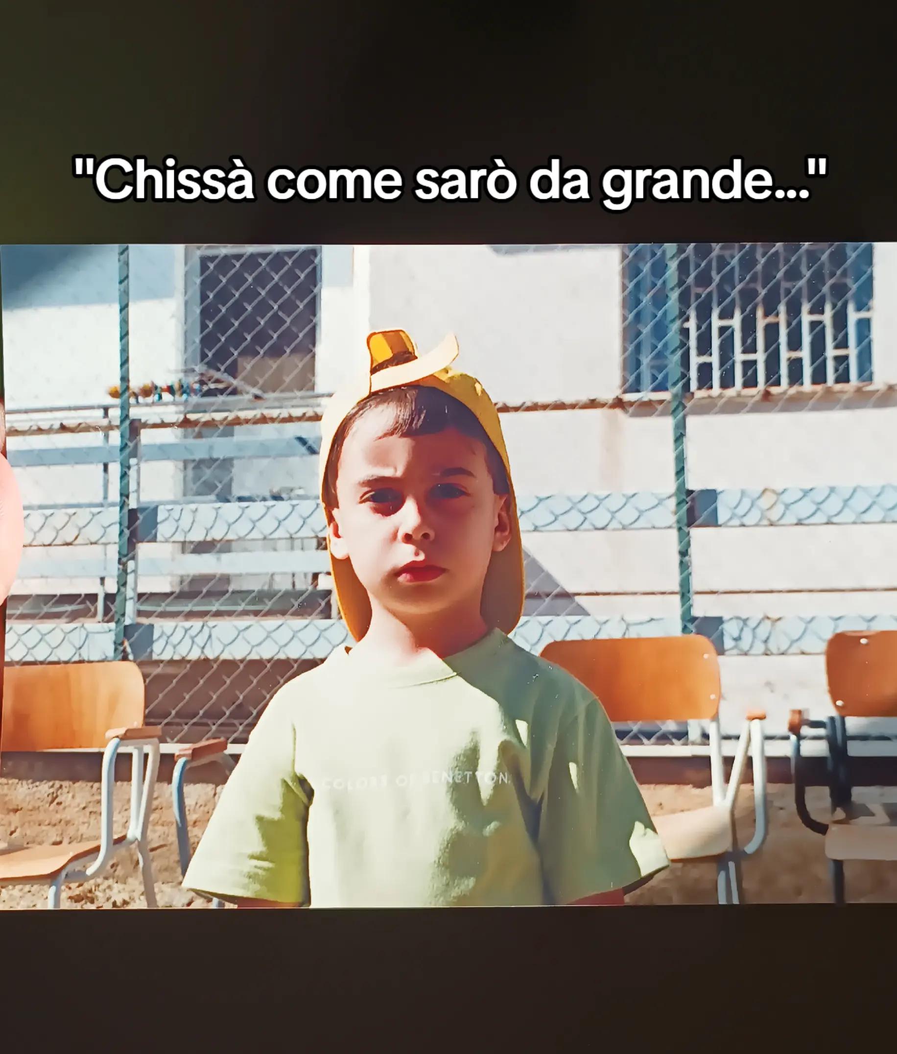 @Cristiano
