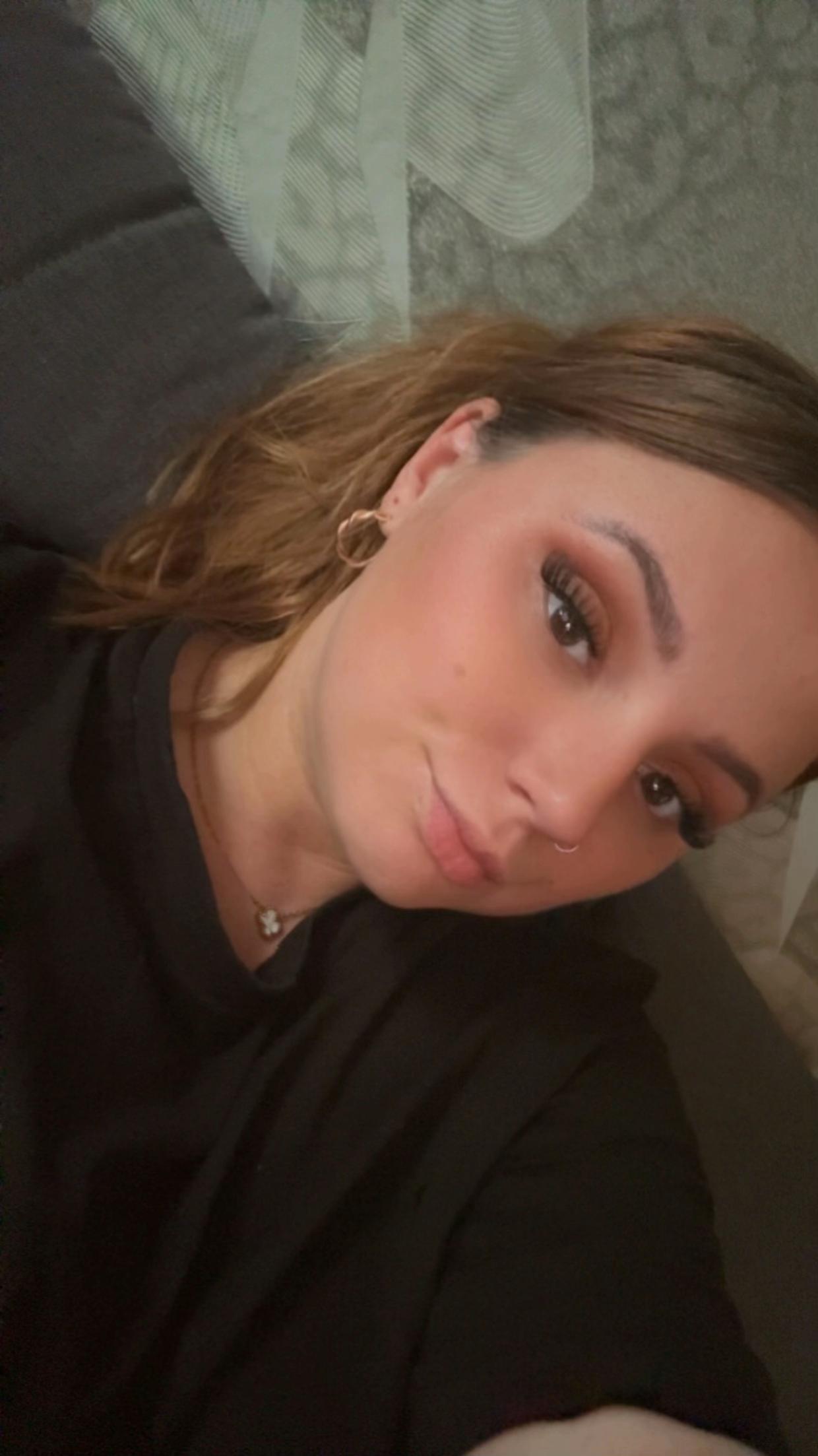 @Janine🧸