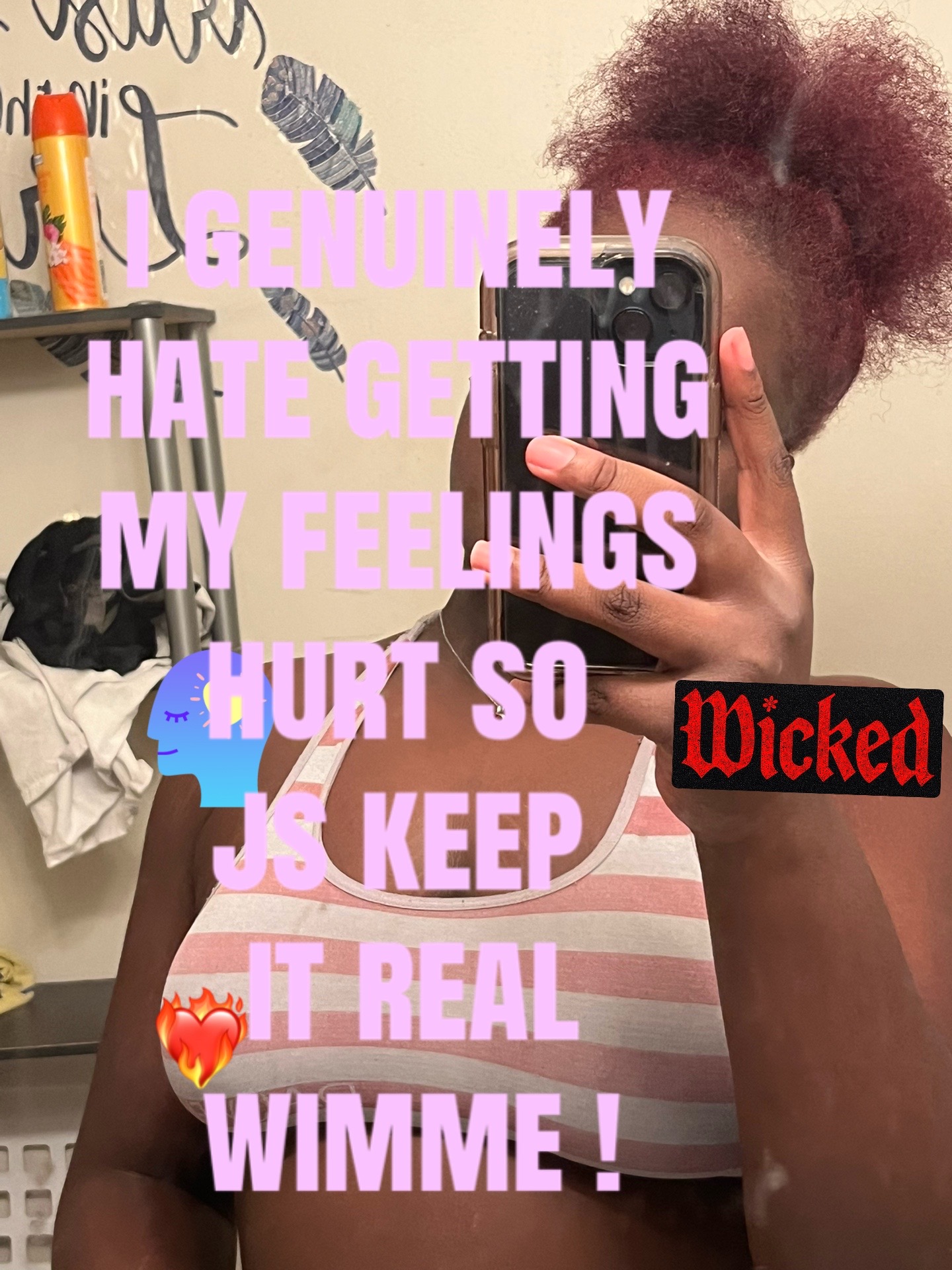 @_.unknown1232