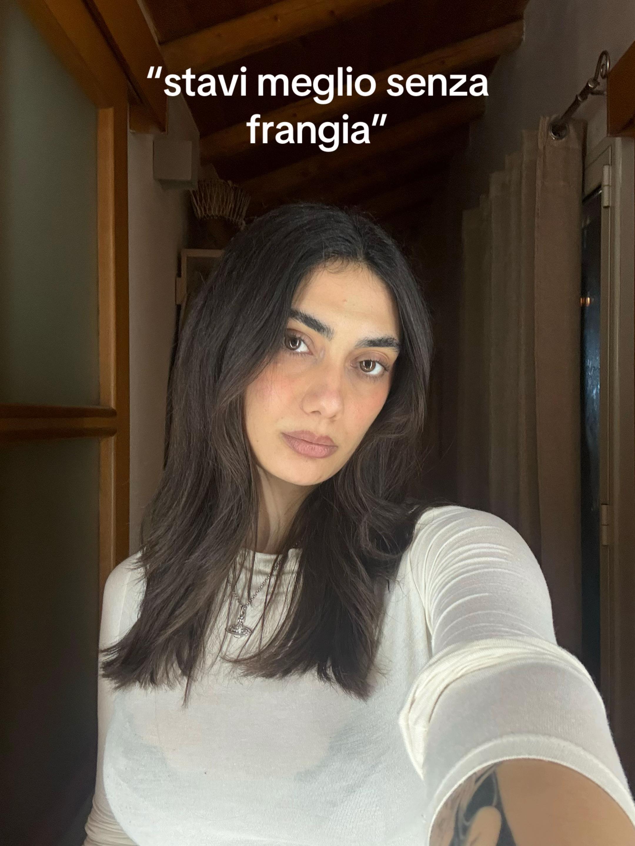 @Lauræn