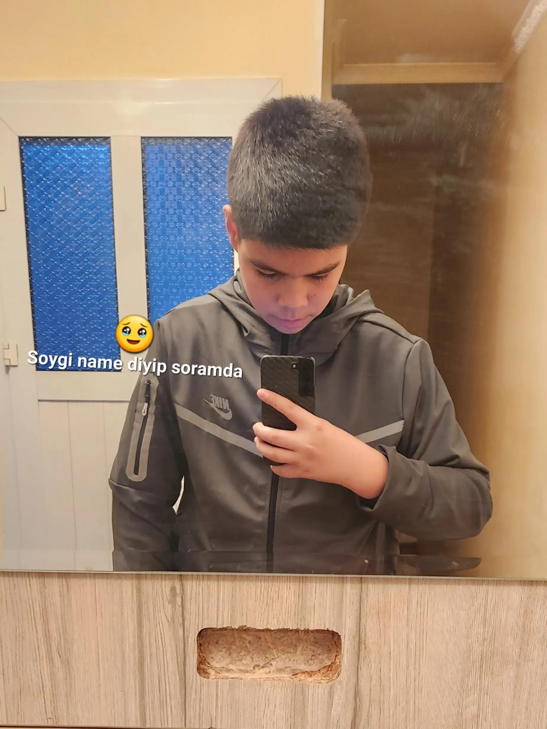 @🎰