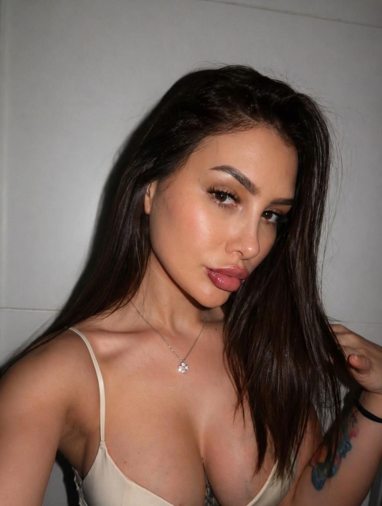 @pintac_2108_