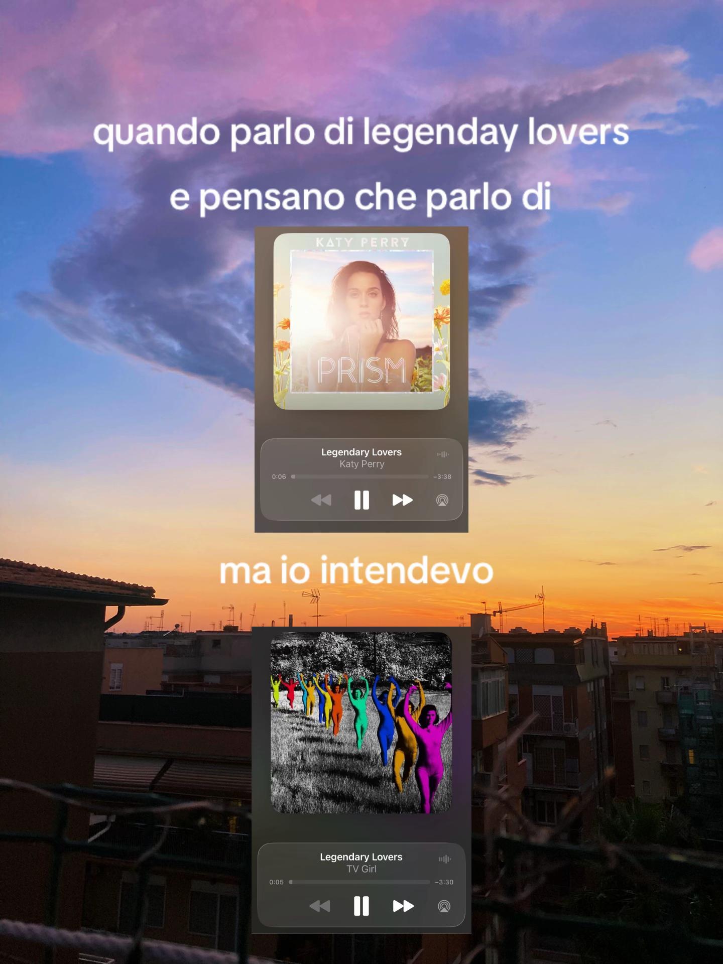@just.4.l0s3r