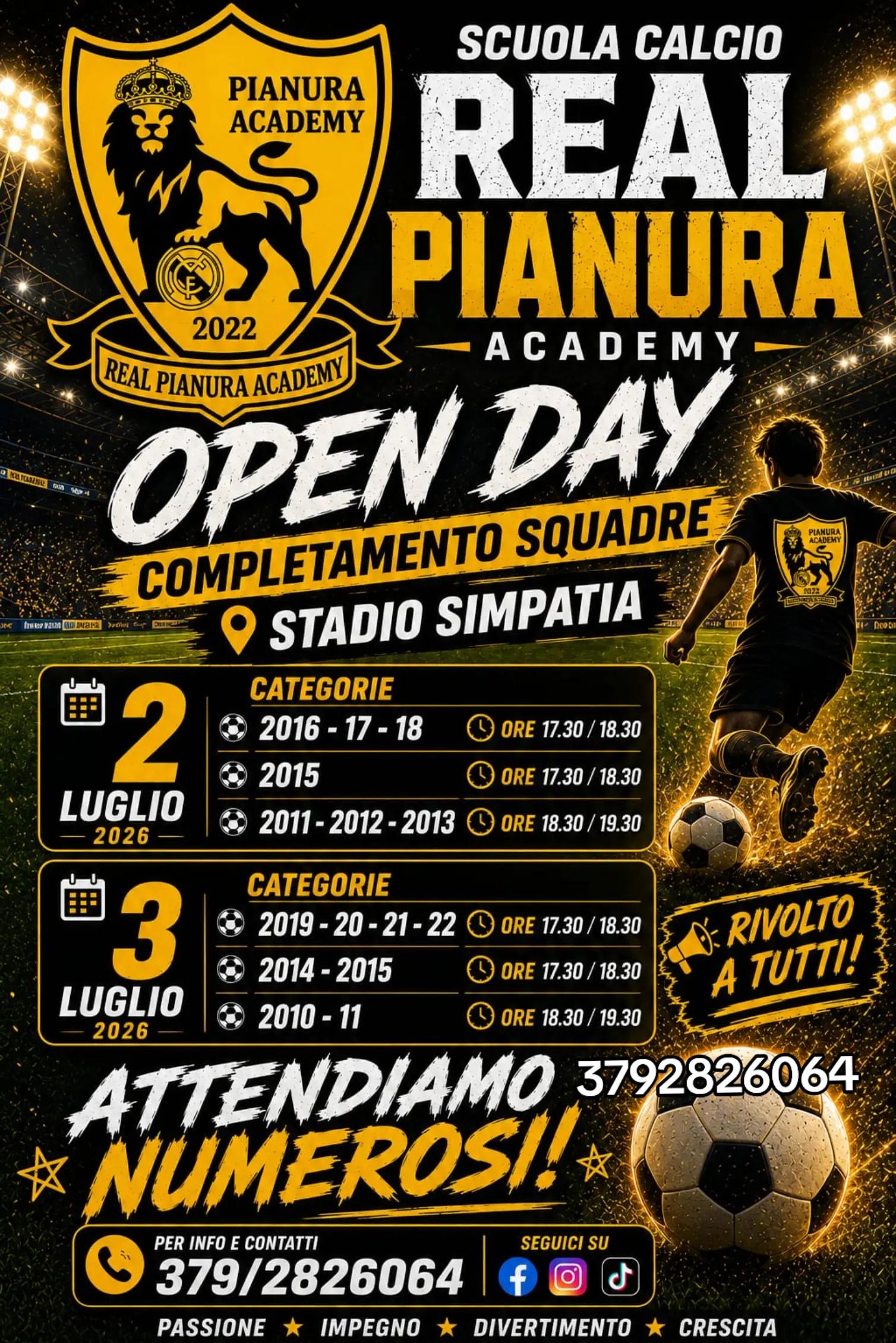 @mr_genny di criscito