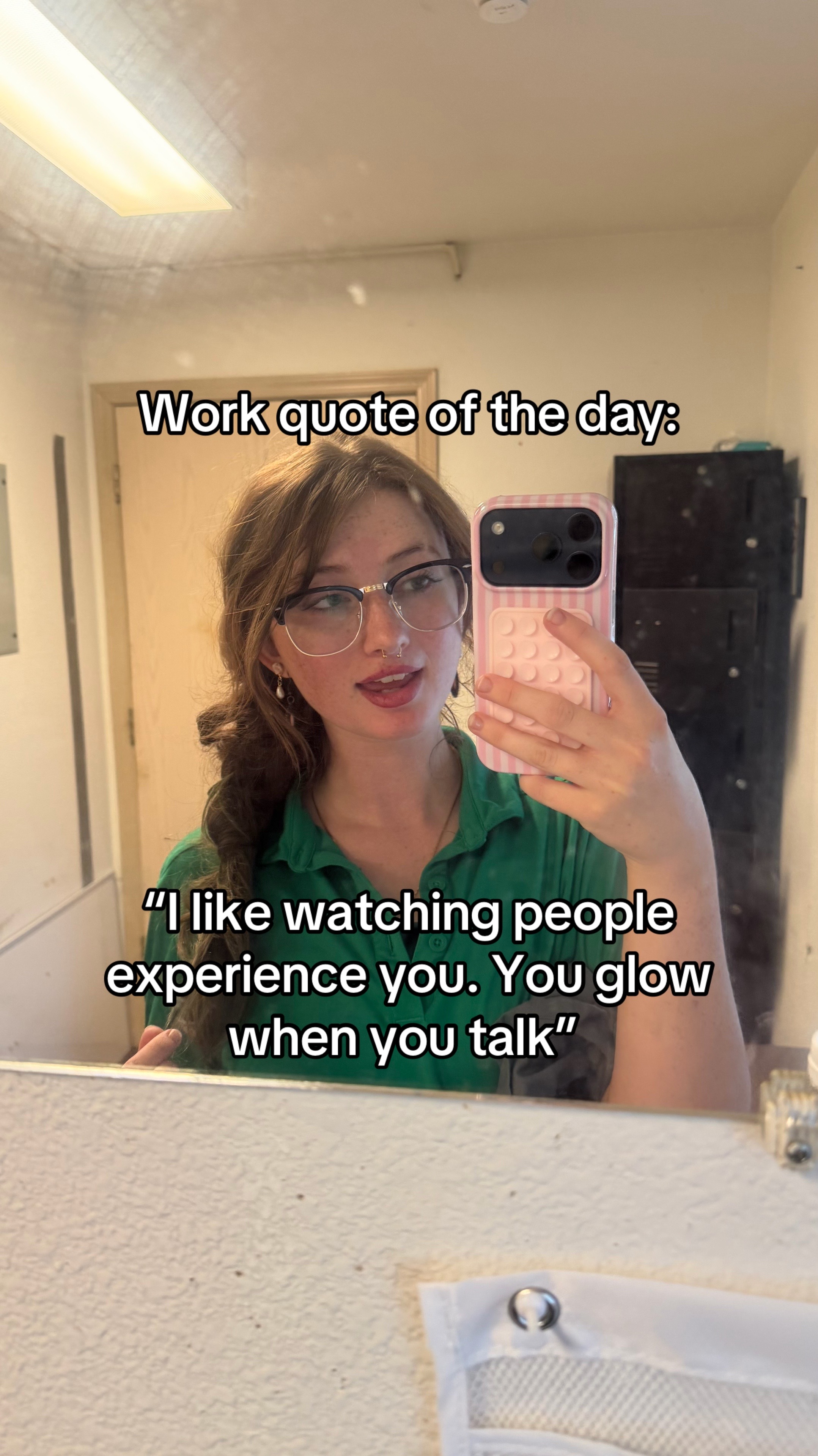 @evelyn_b_swift