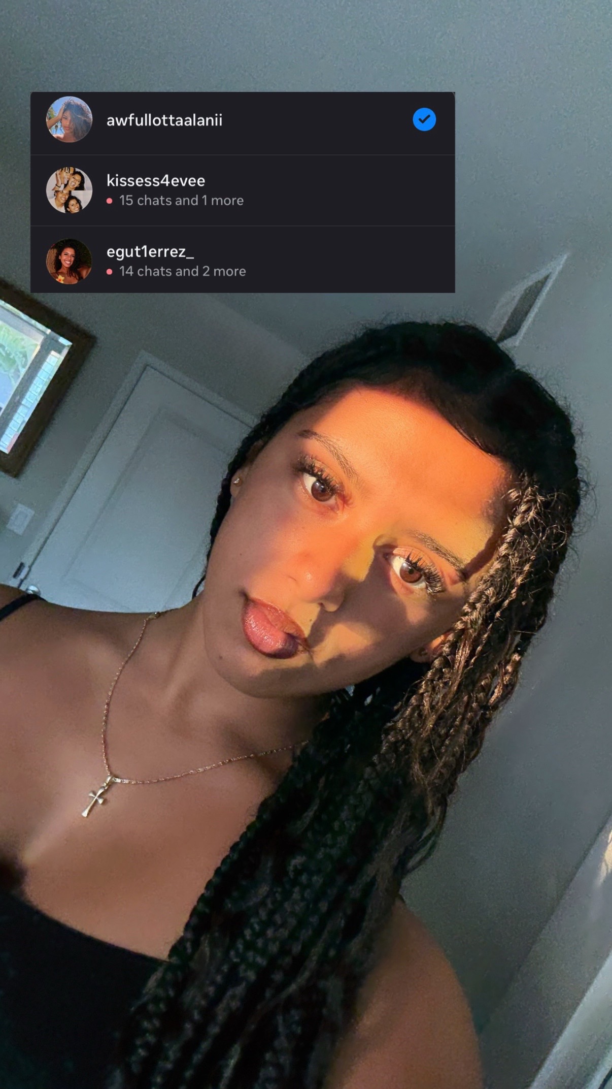 @lokēlani