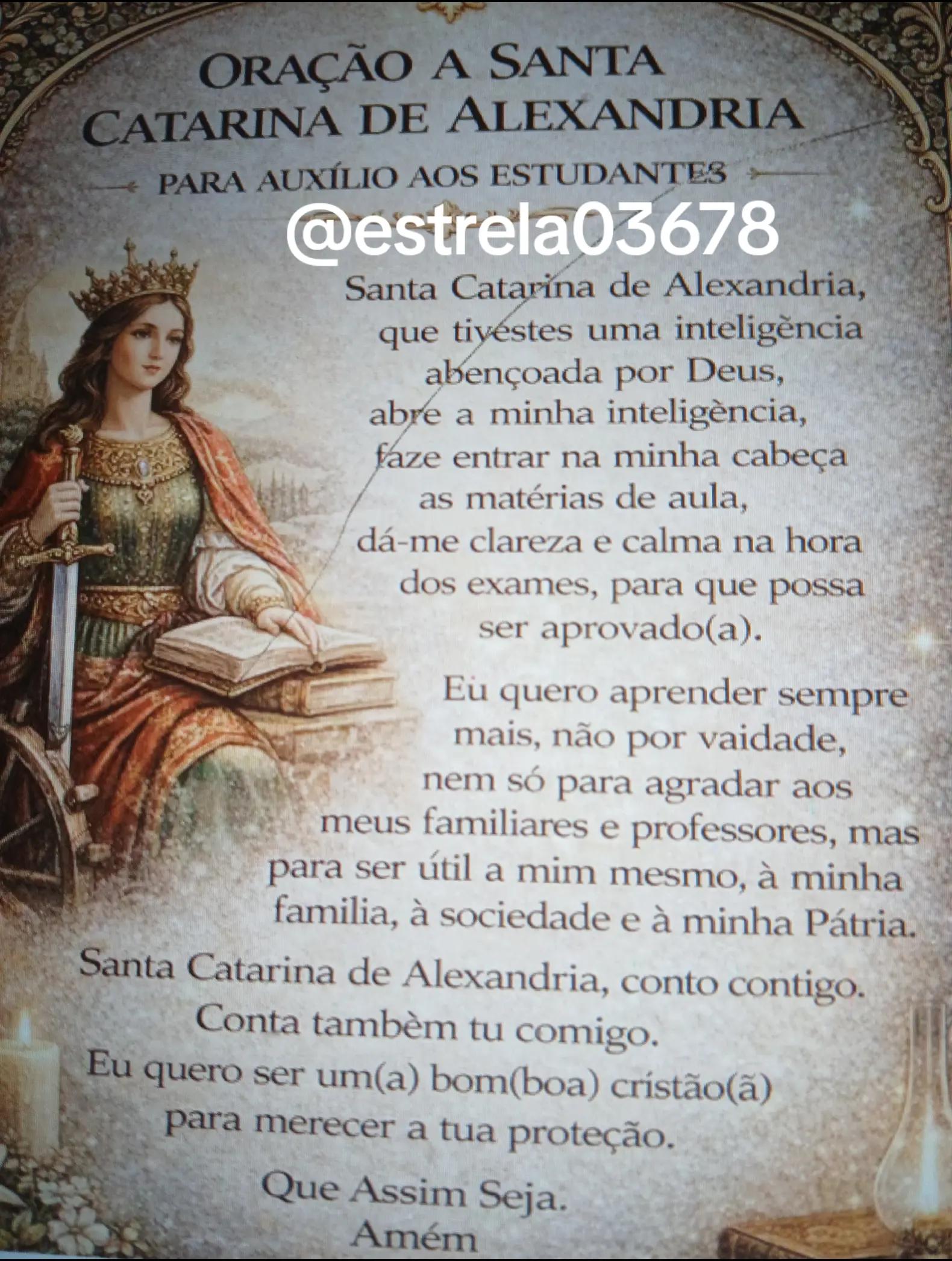 @@estrela 03678..