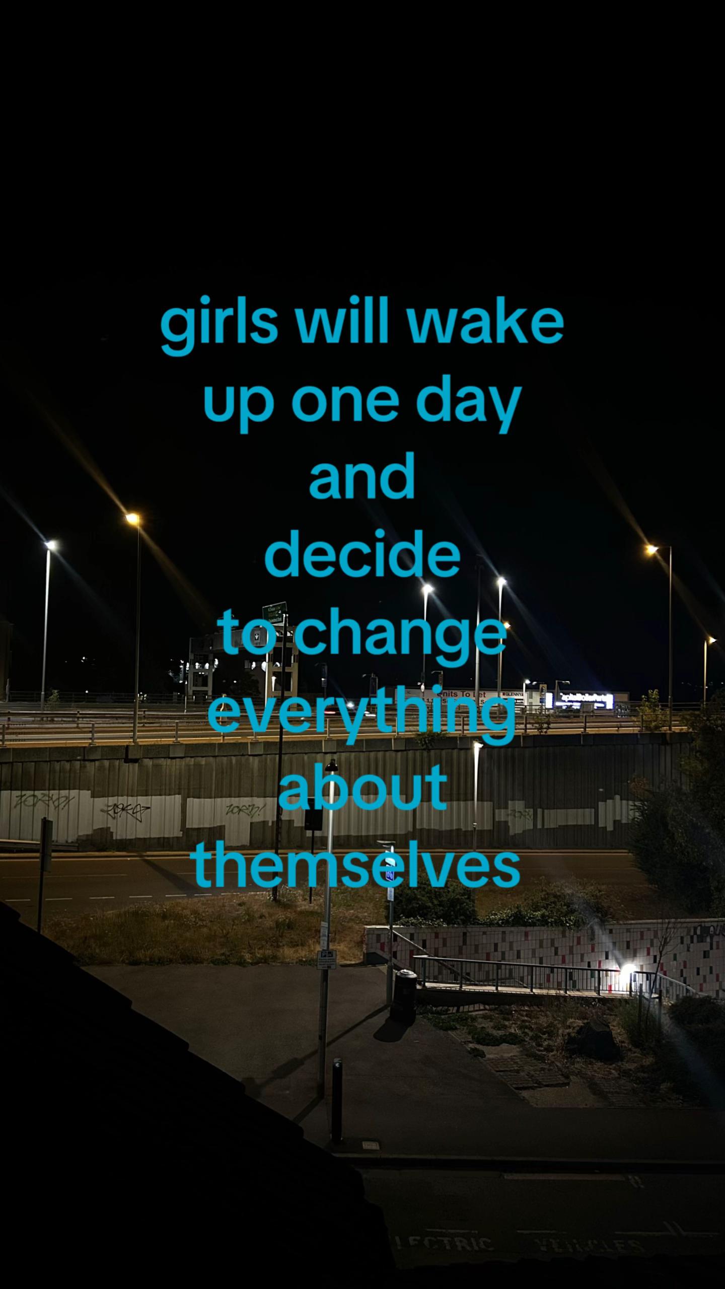 @vera