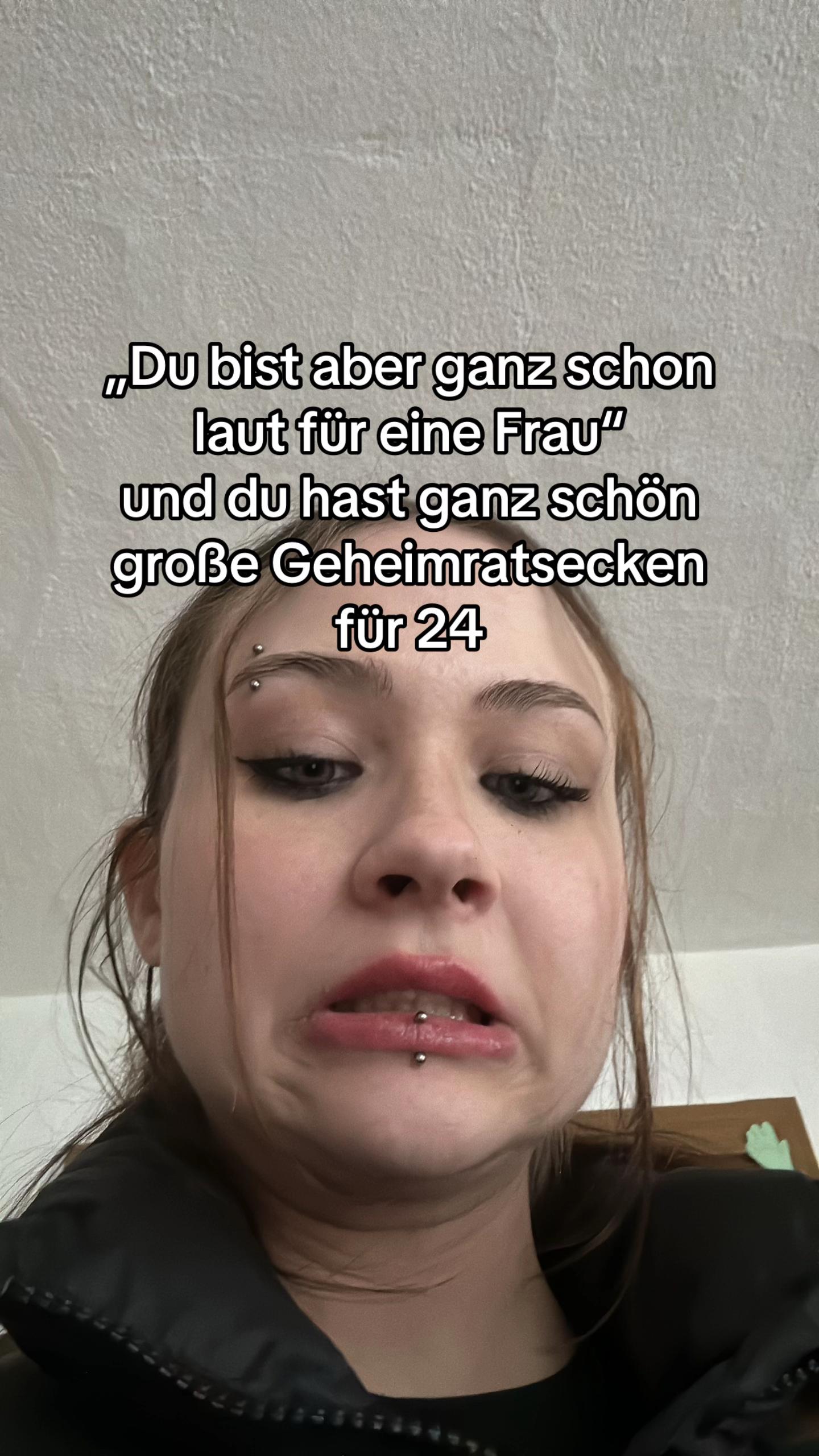 @vanessa_elly_