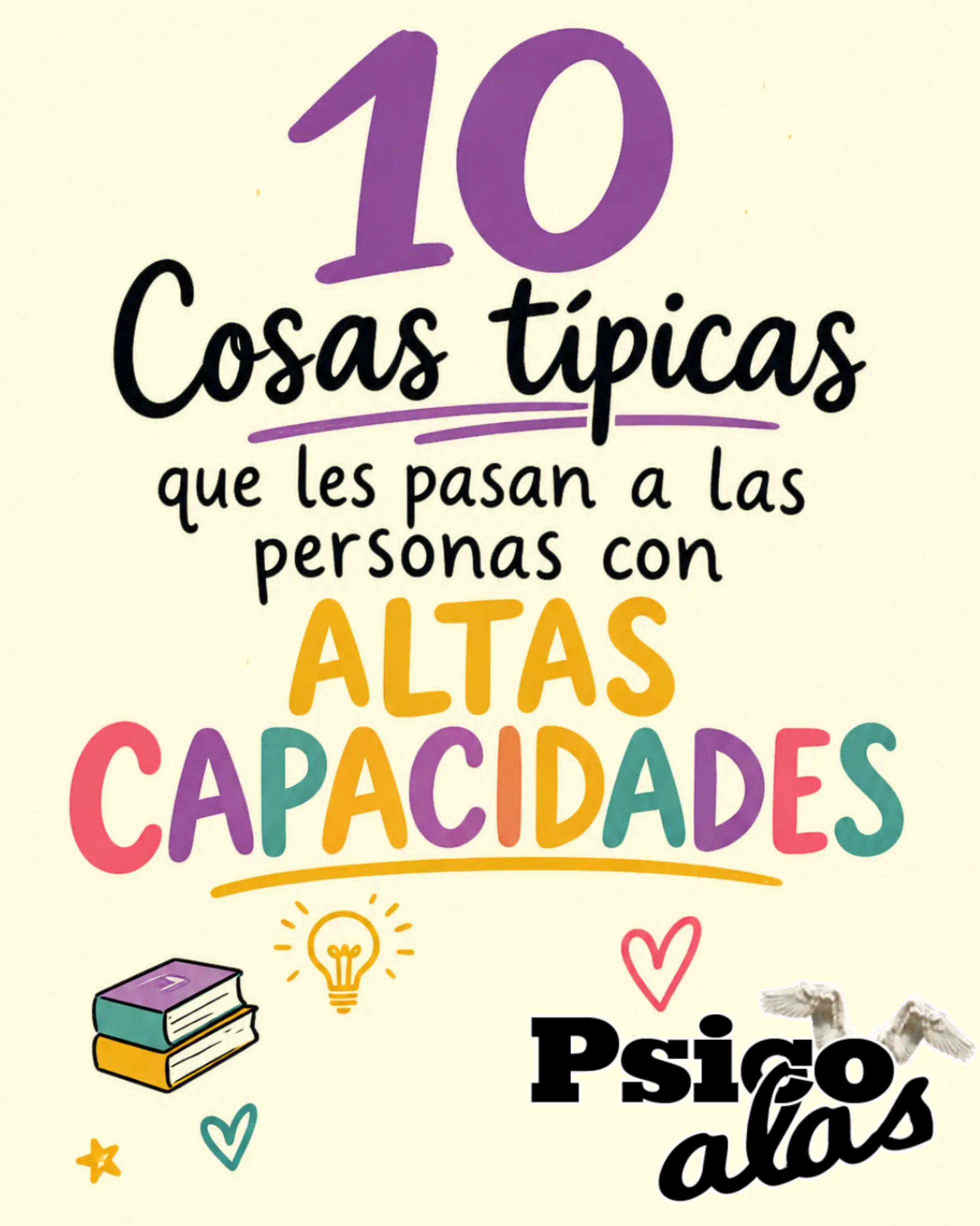 @Rosa Muñoz | Psicoalas 🪽