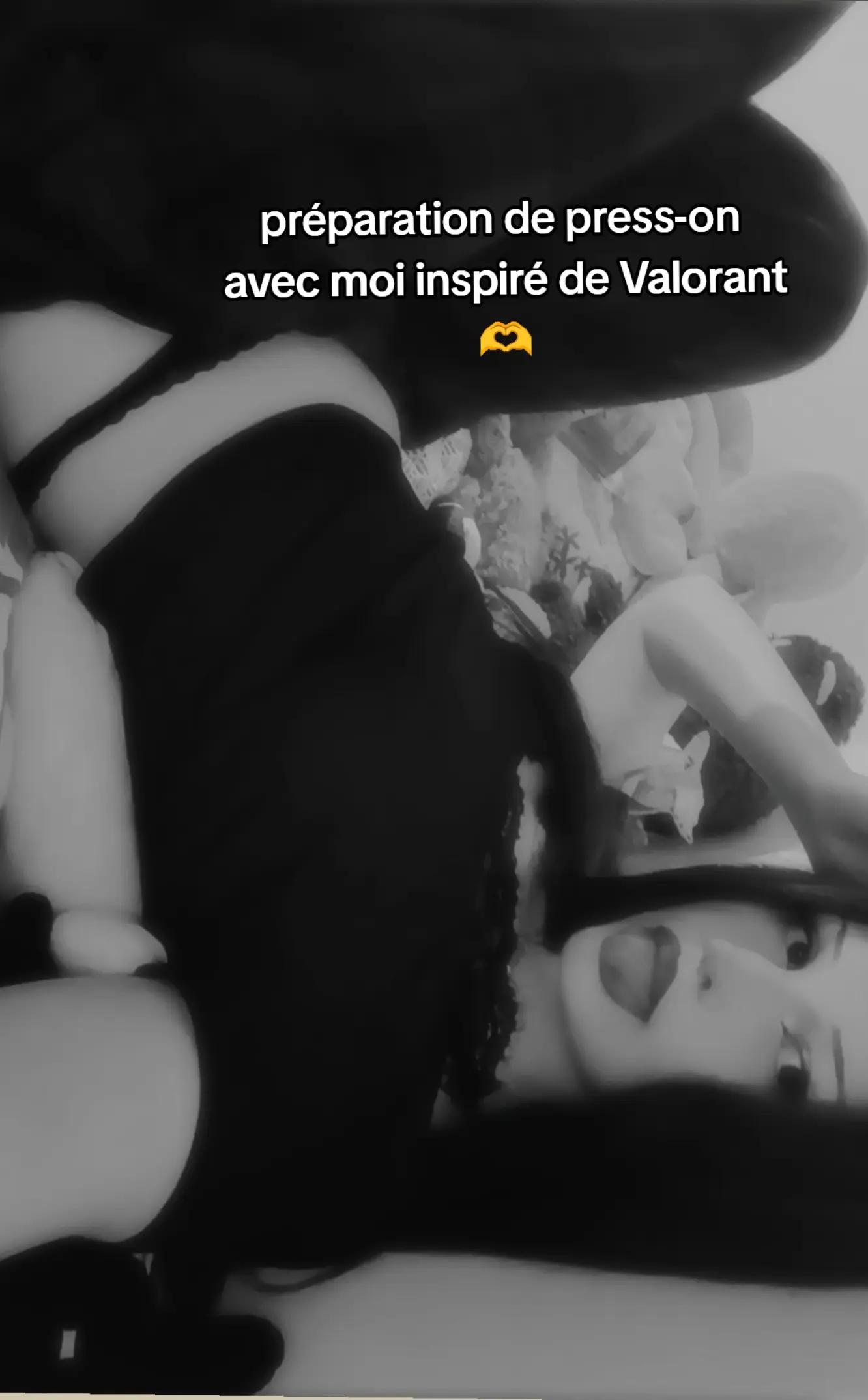 @g💋