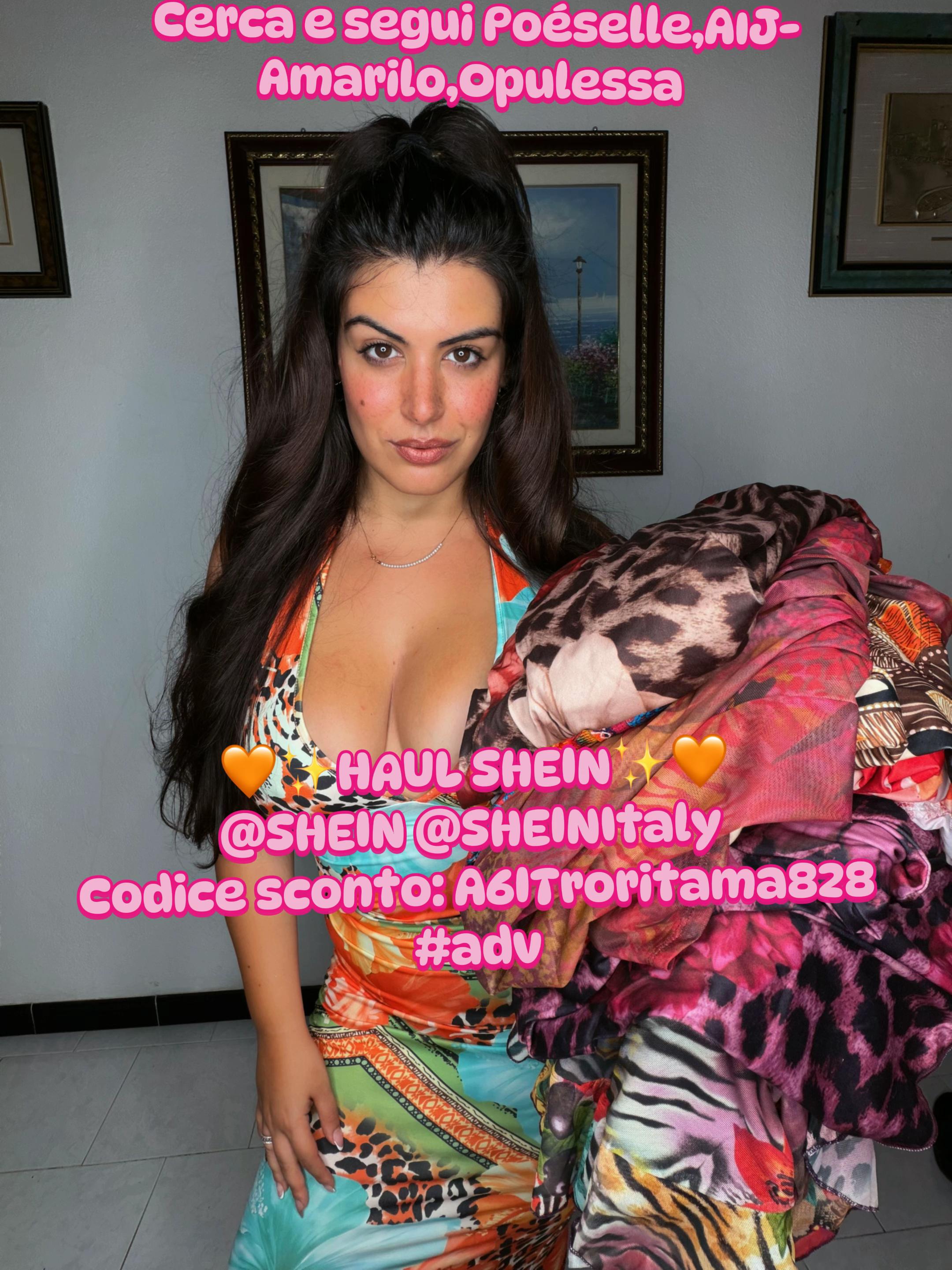 @IG->_rorita_ma