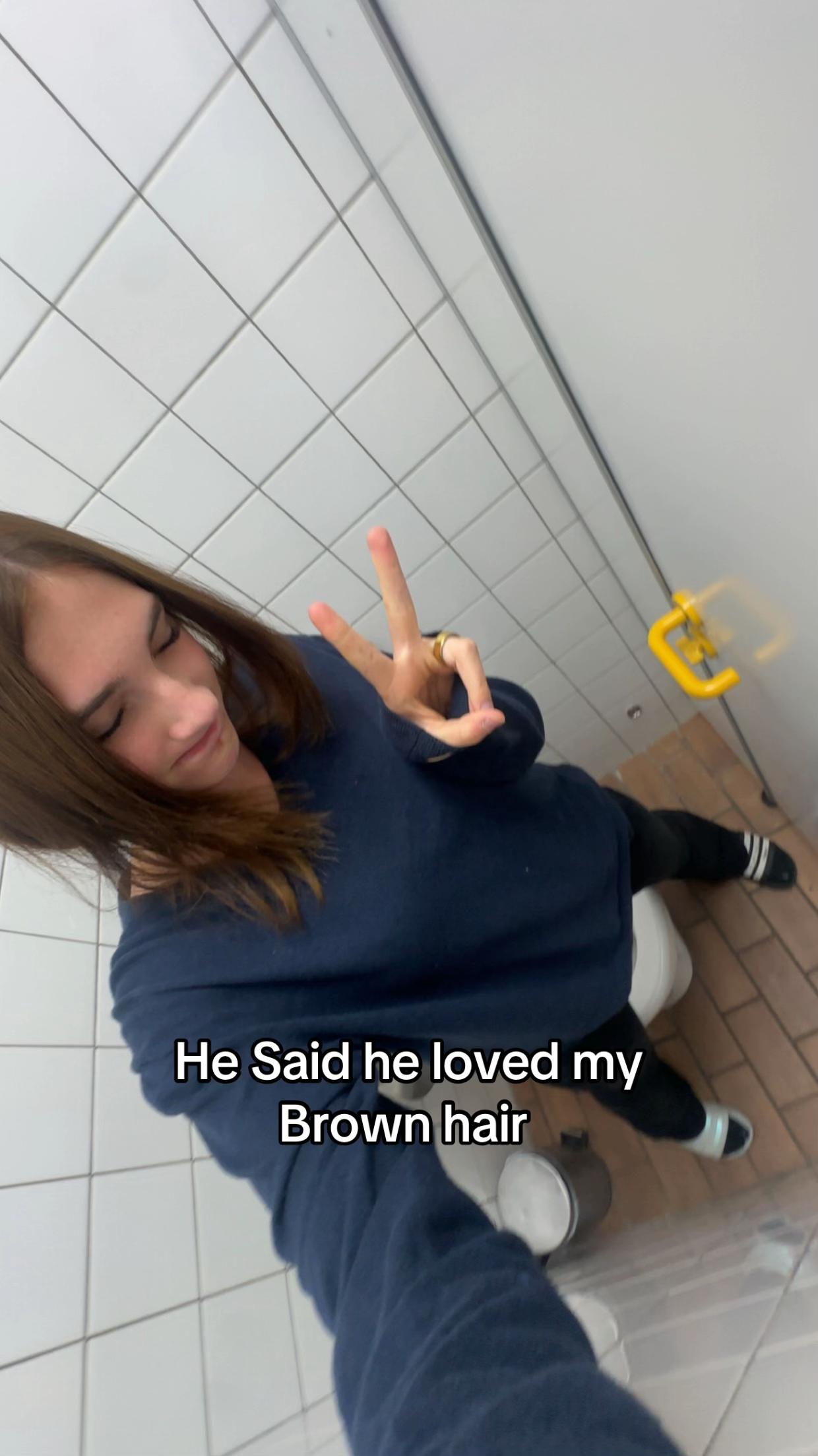 @sophiaa.stk