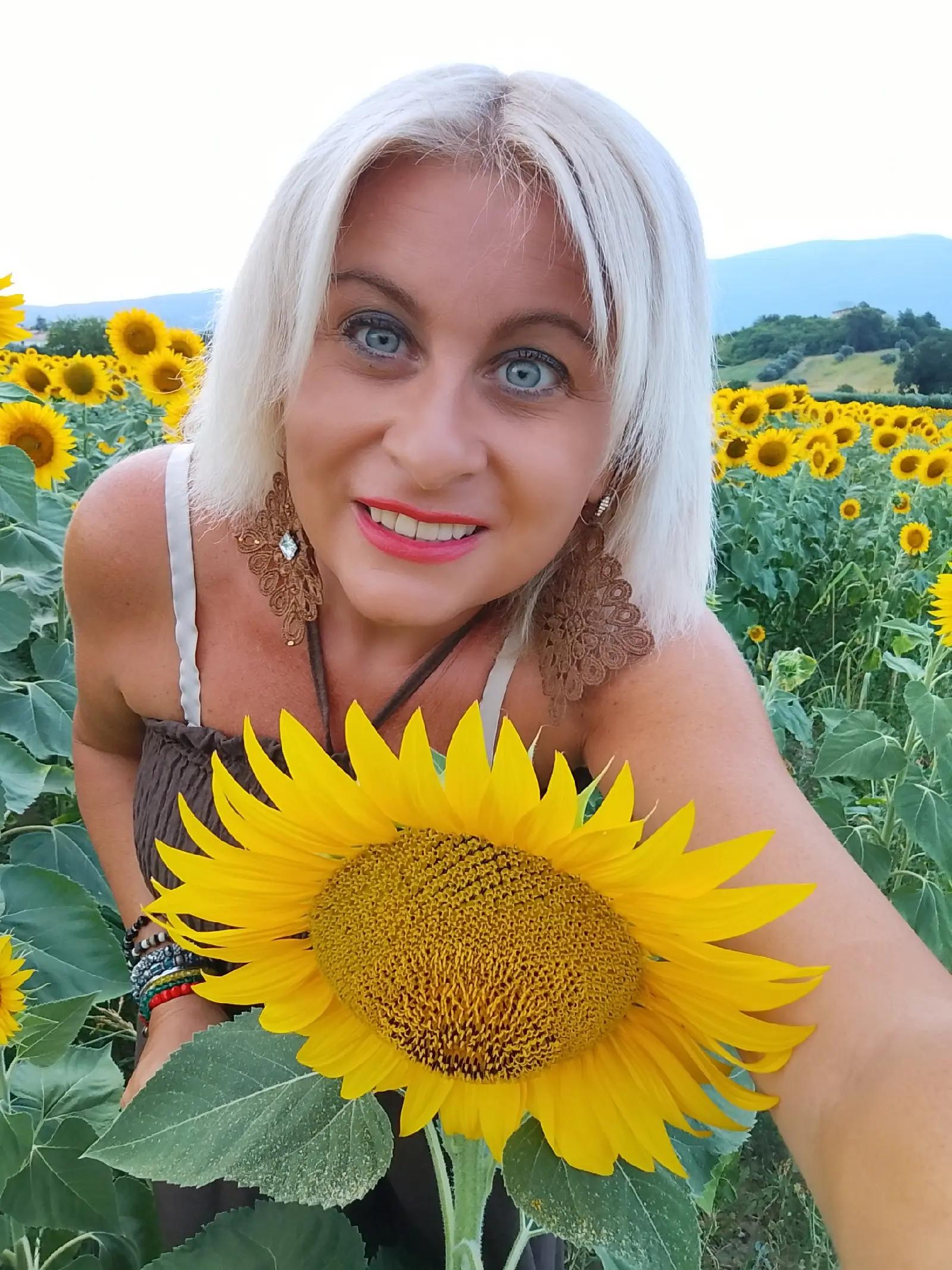 @Annalisa Marselletti79