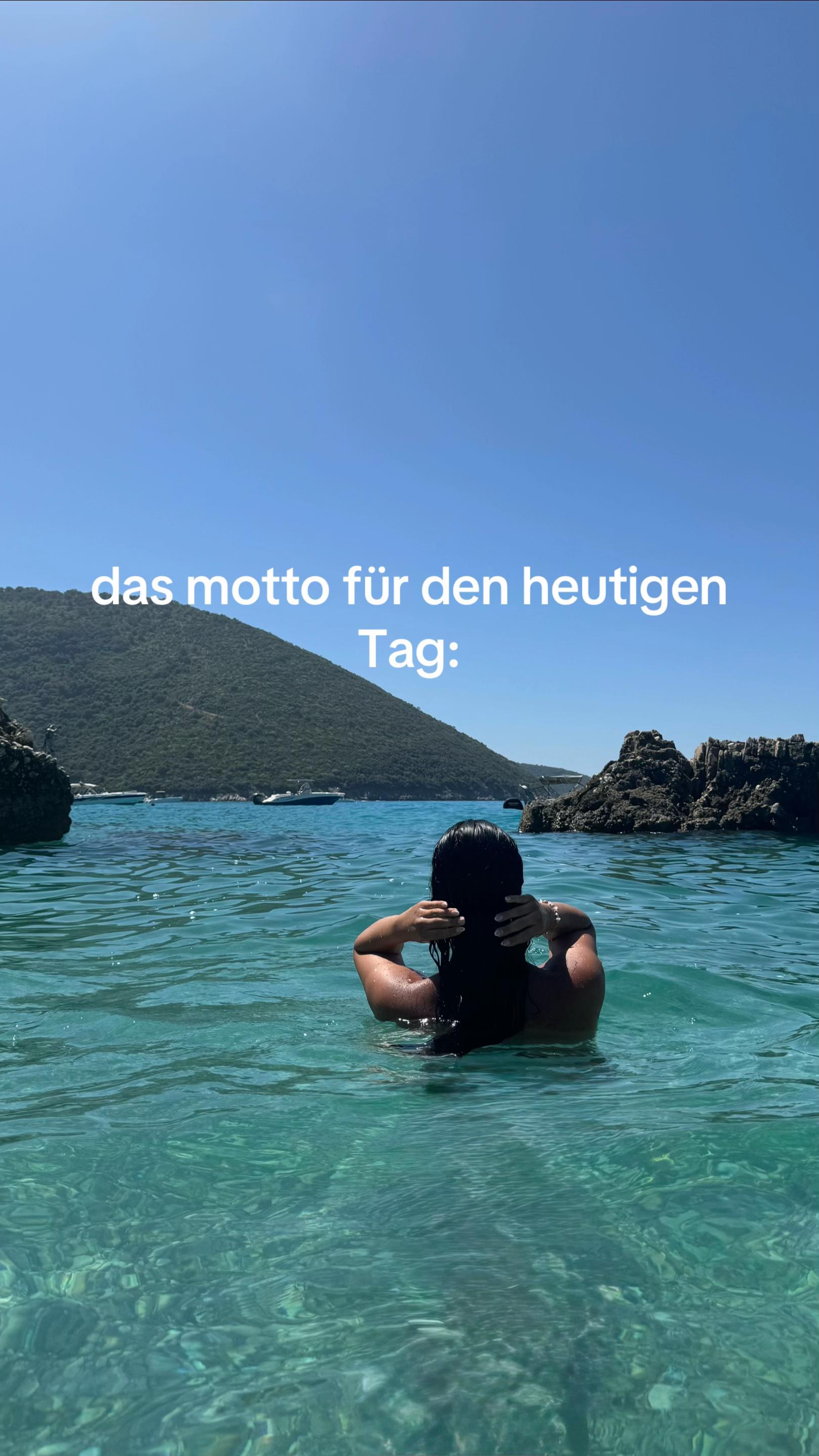 @Lara🩷