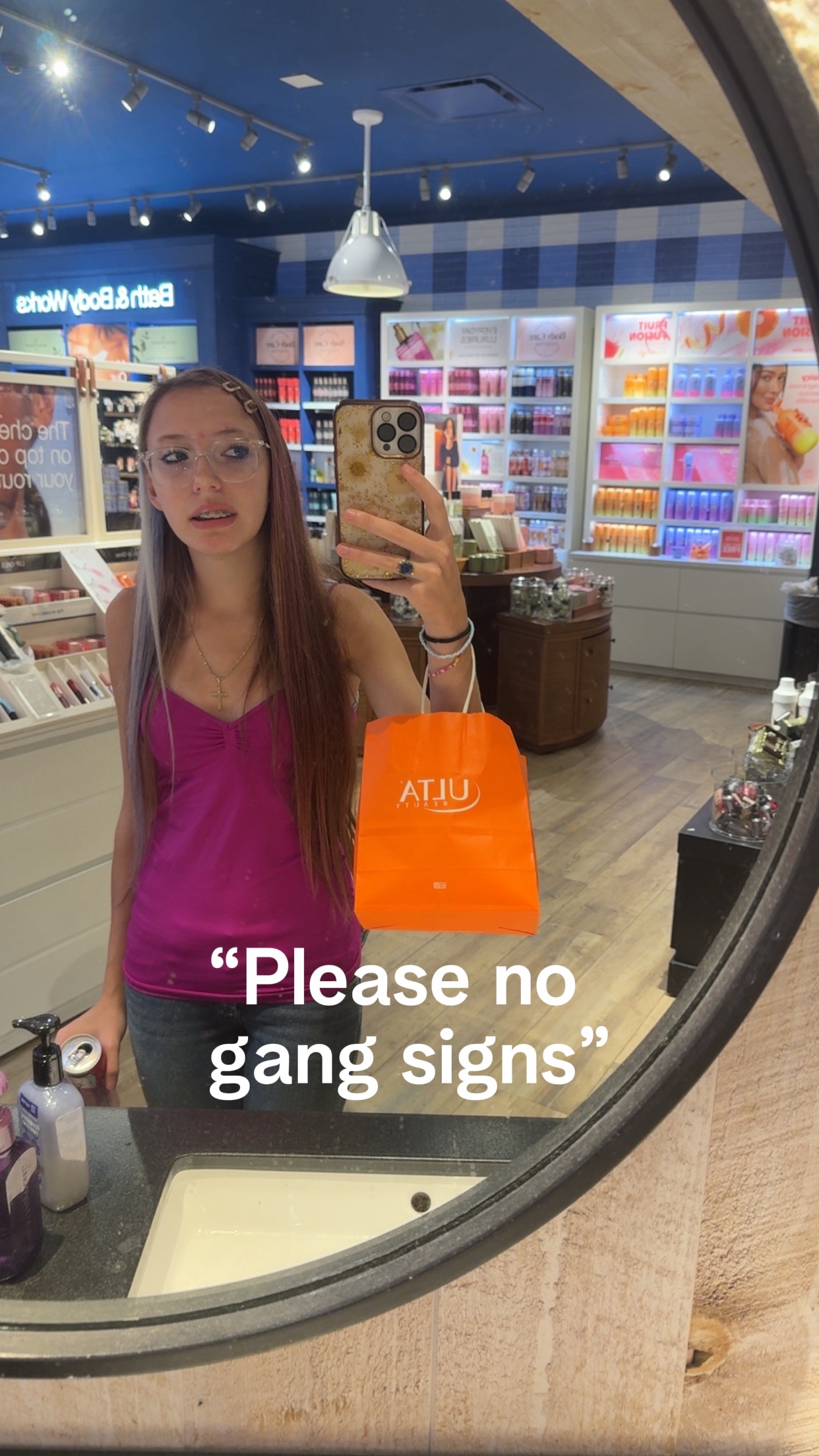 @Skylar🖕🏻