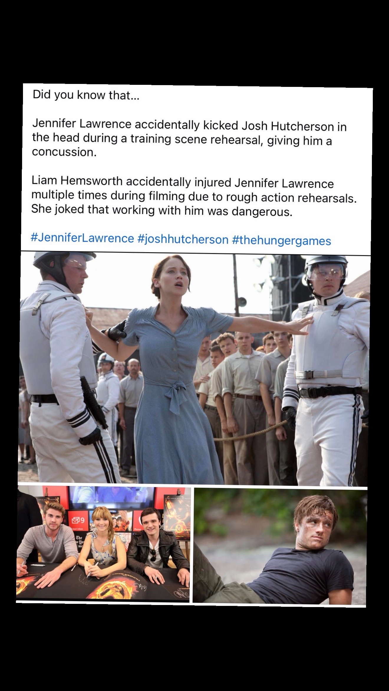 @CinemaxPlay_