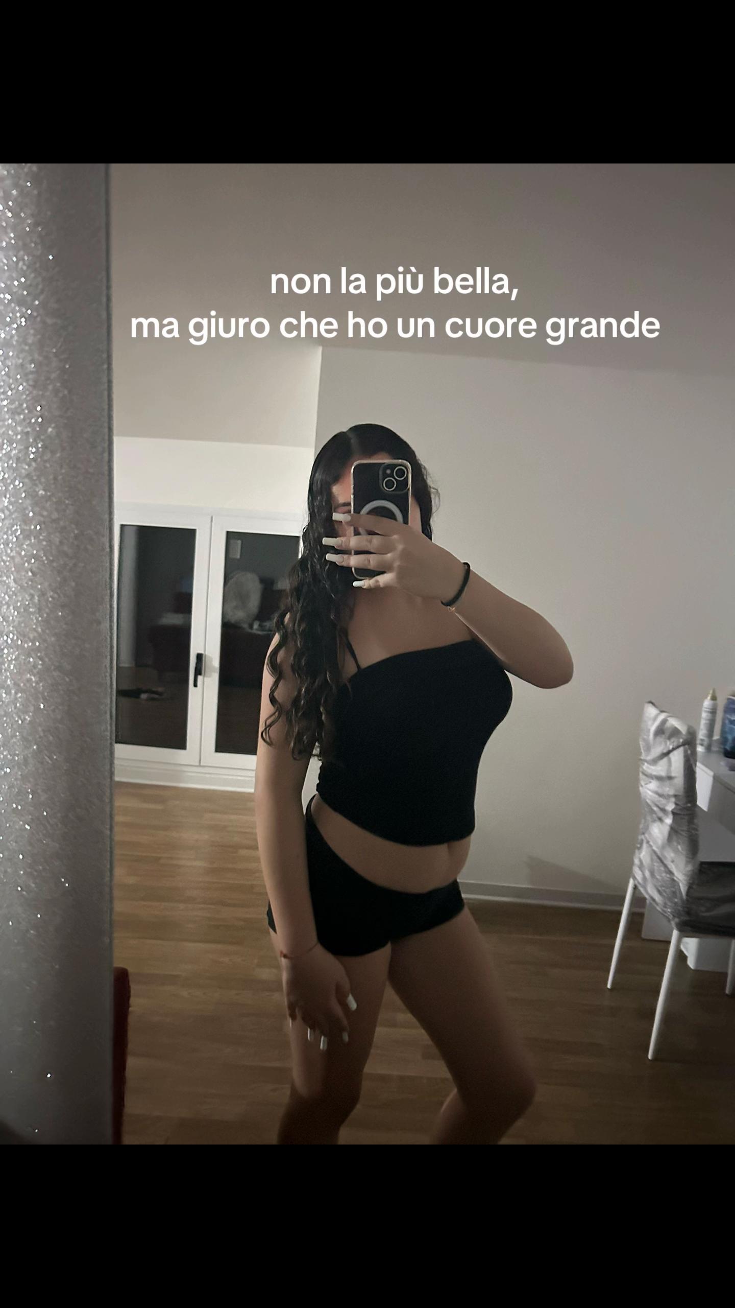 @denisee