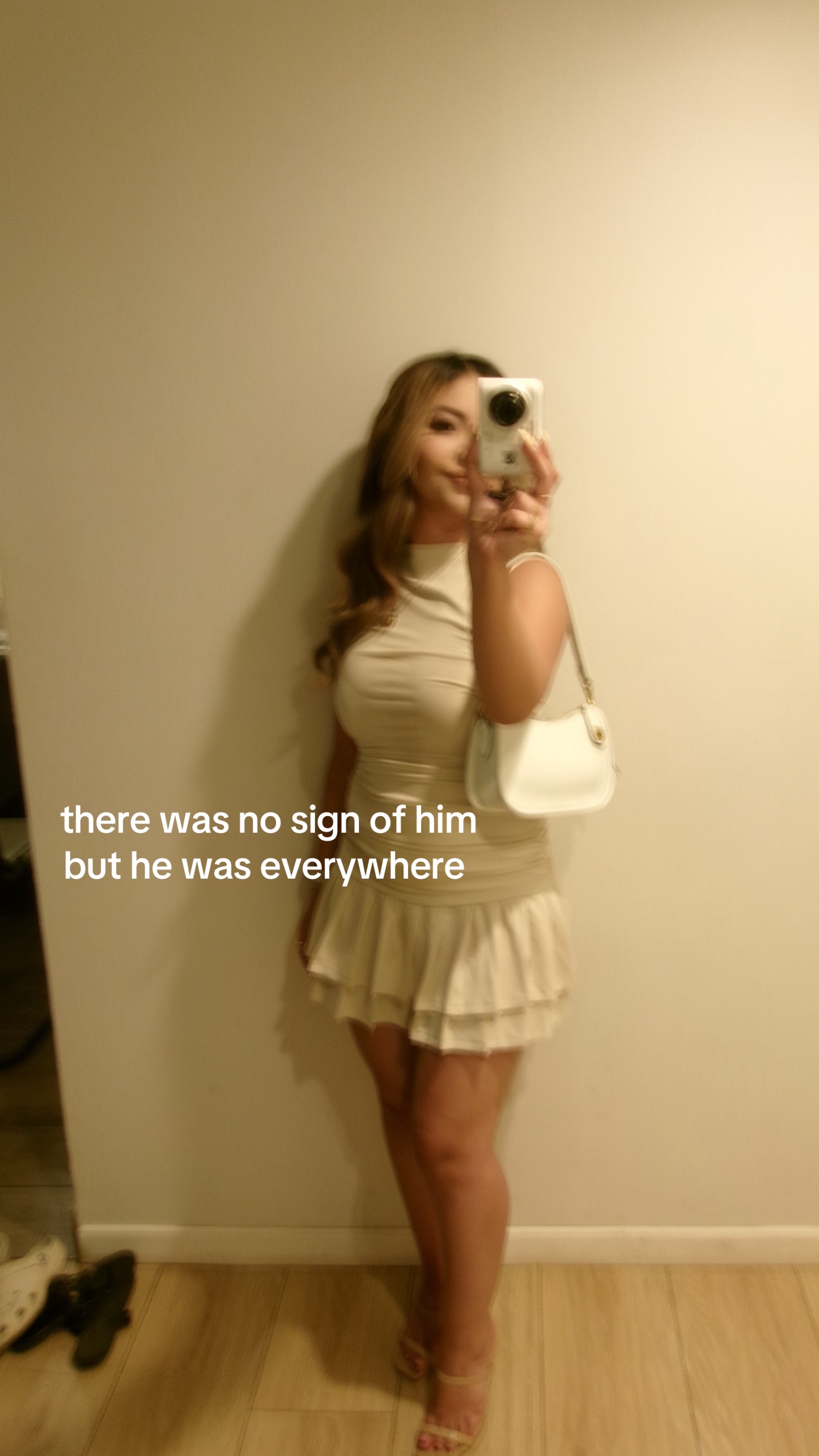 @tati𐙚