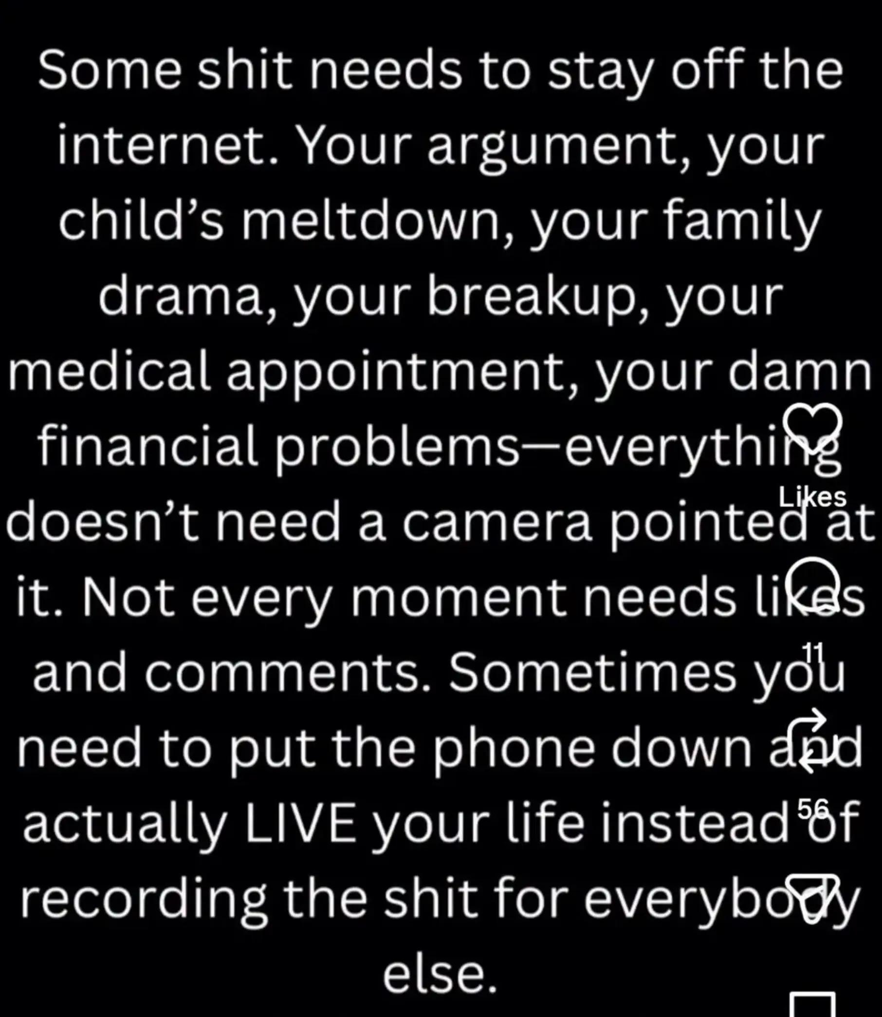 @Latee Wilson