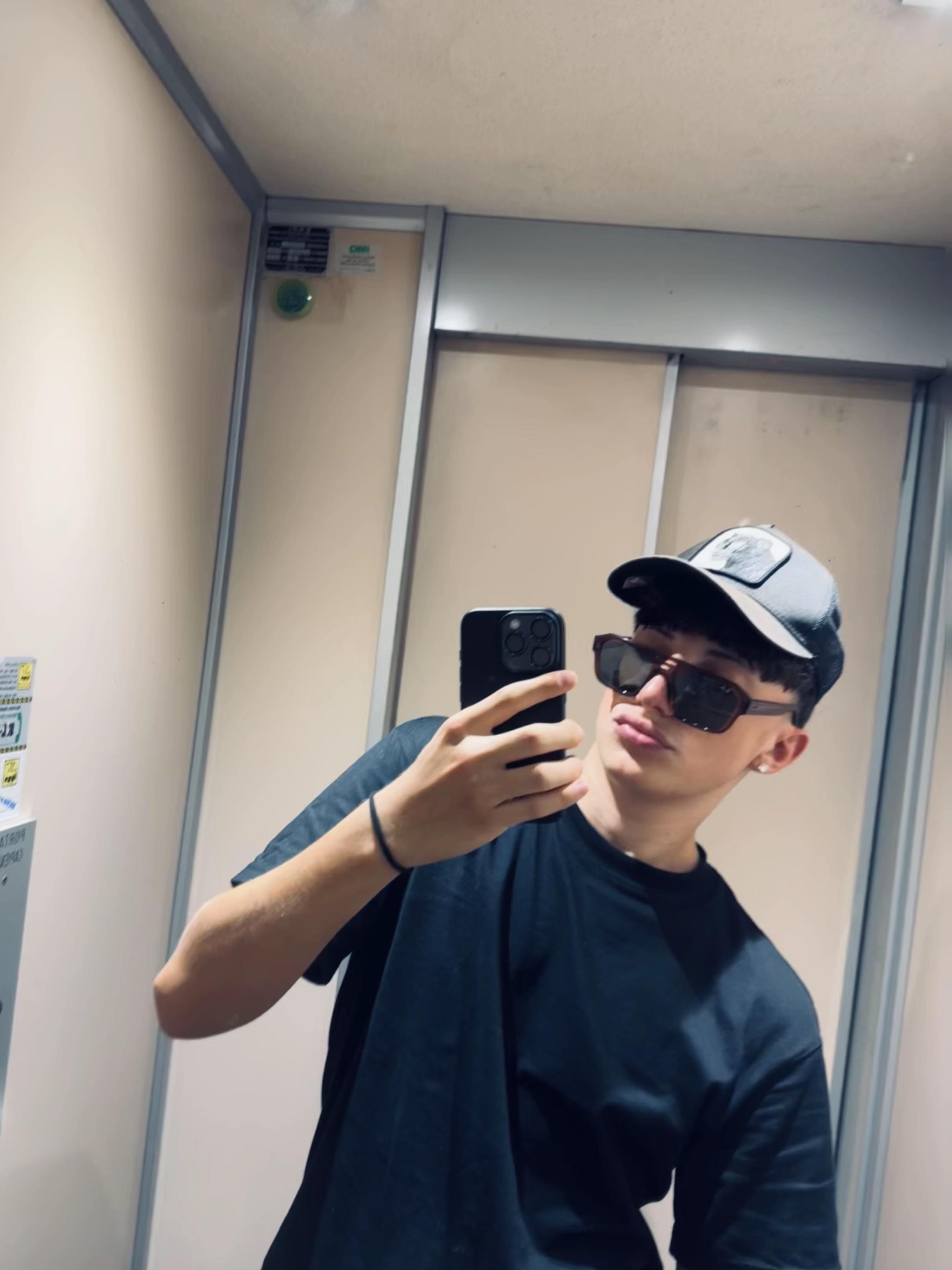 @22