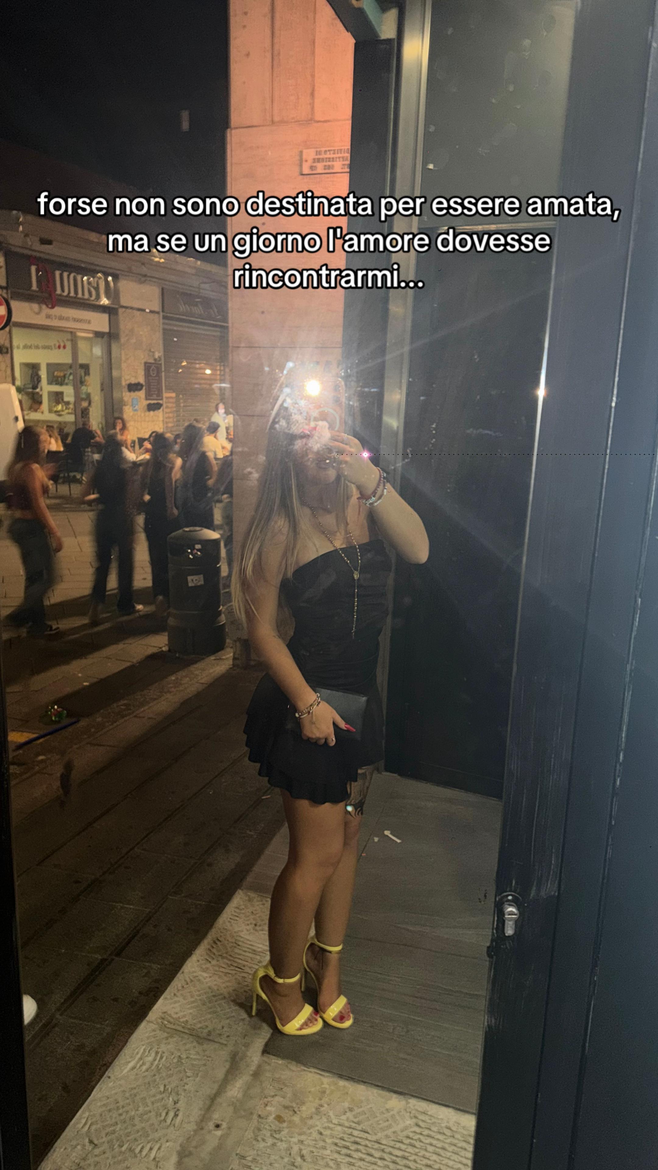 @𝓑𝓪𝓻𝓫𝓲𝓮👸🏼