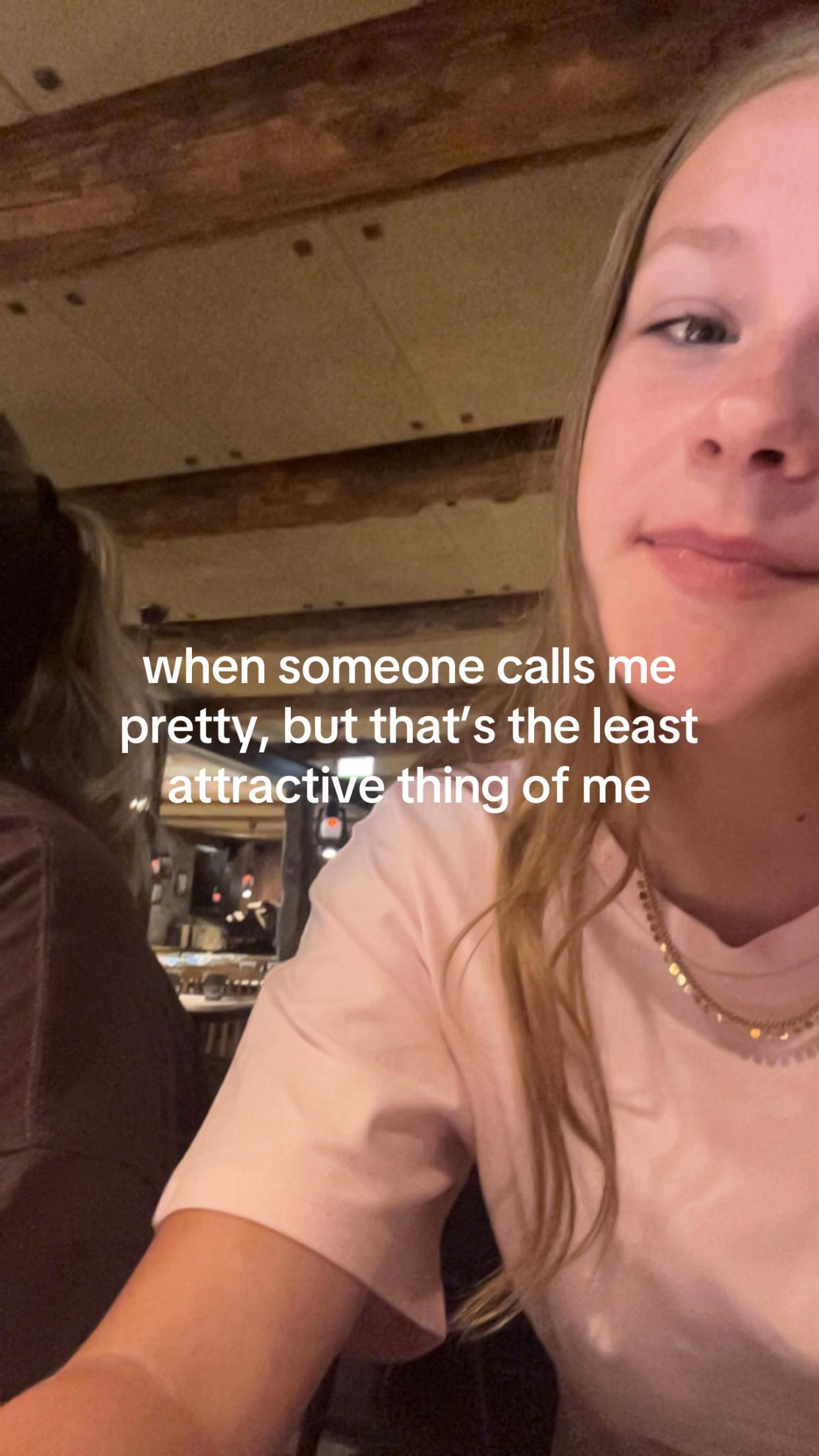 @kris