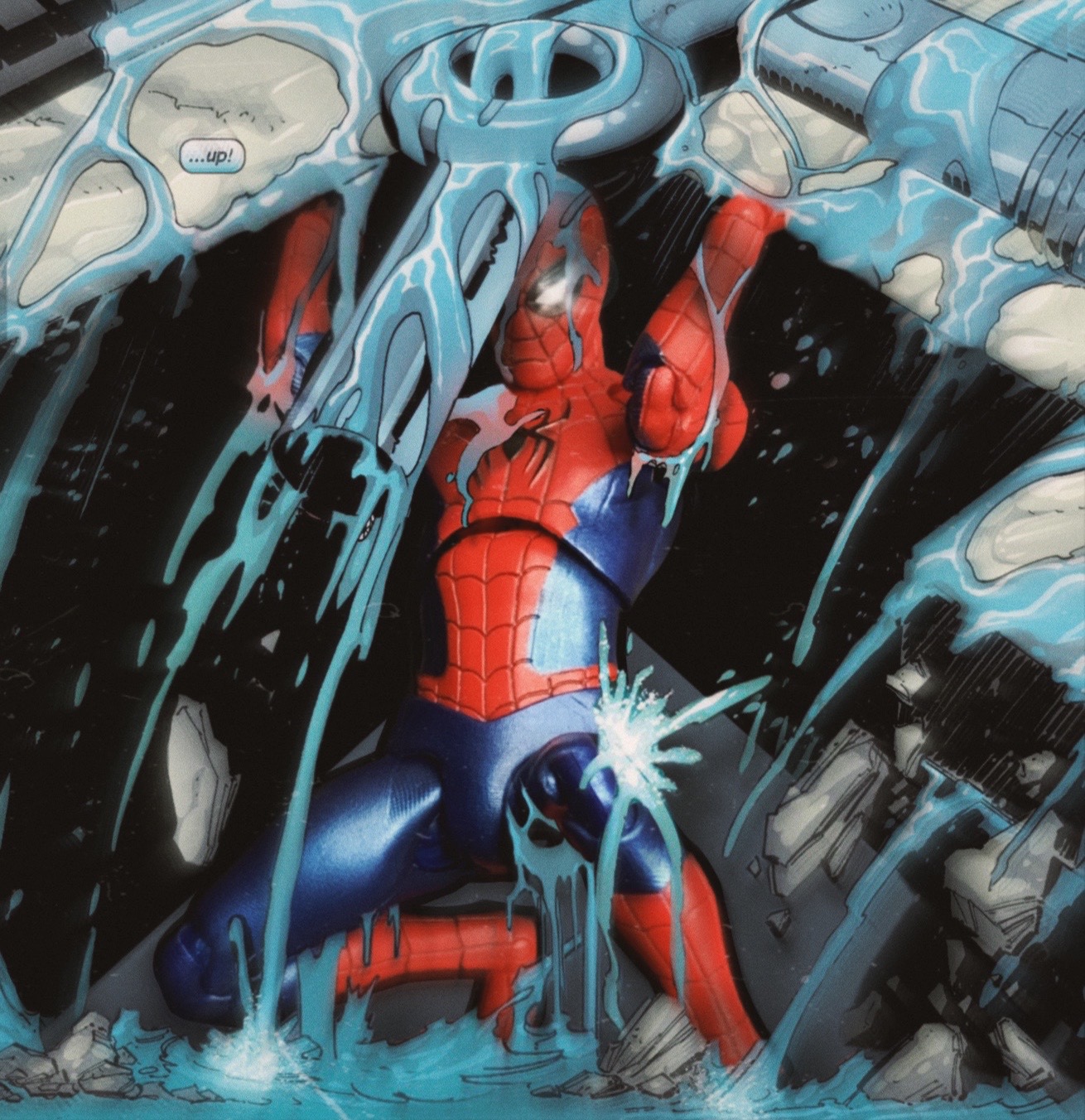 @MoonSpider