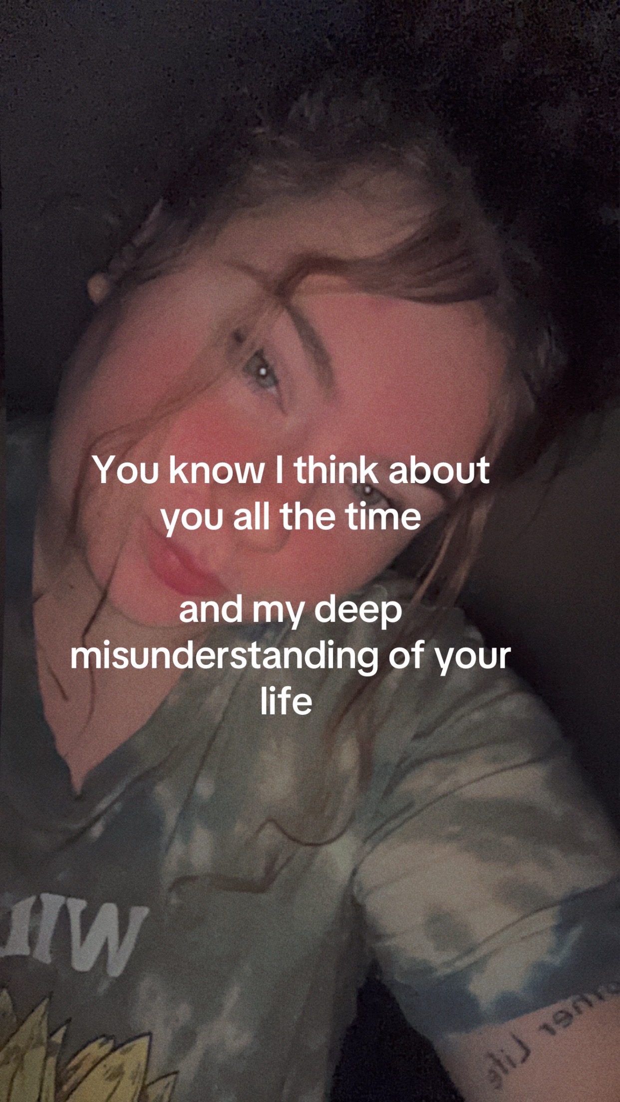 @Anna Bullard