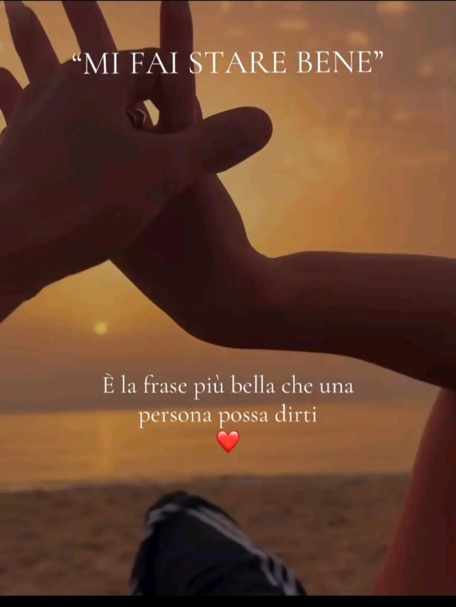 @Carmine Graziano