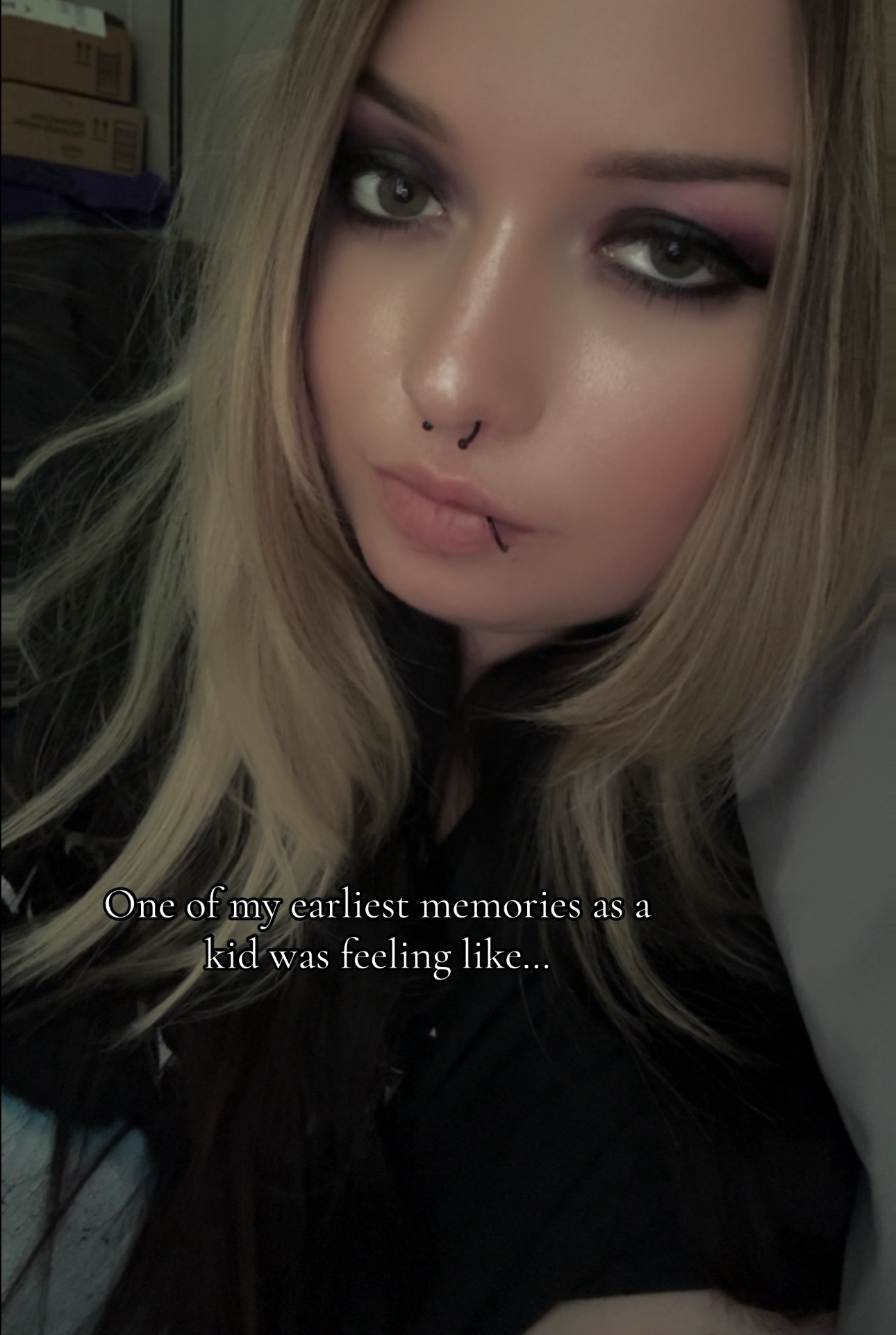 @kels 🦇🗡️🔮🖤✨🩻