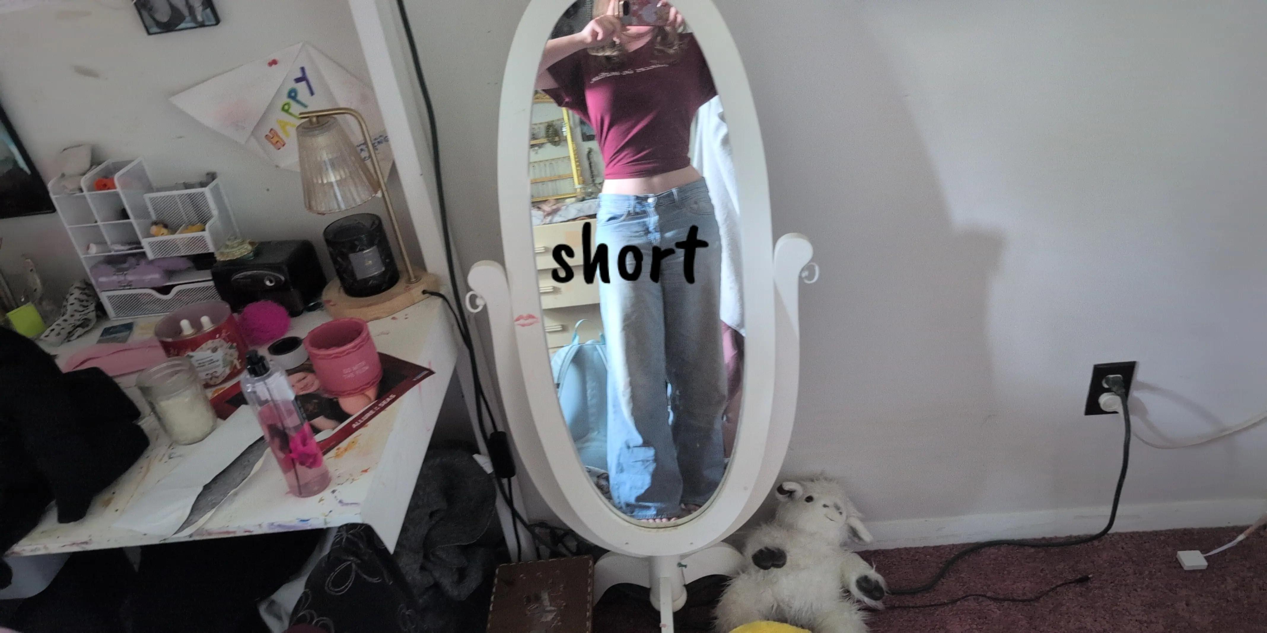 @XOXO