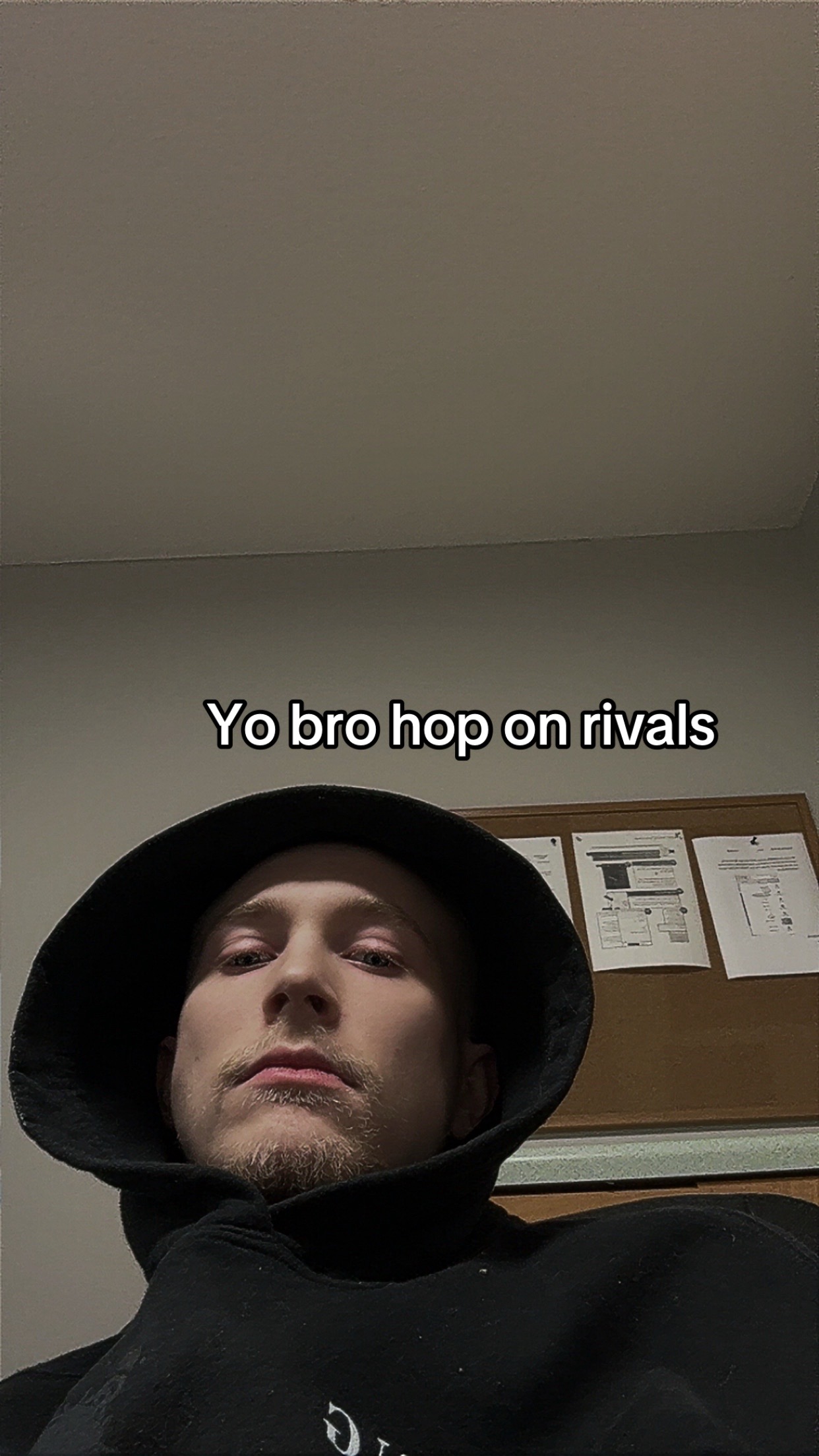 @YtG Slim